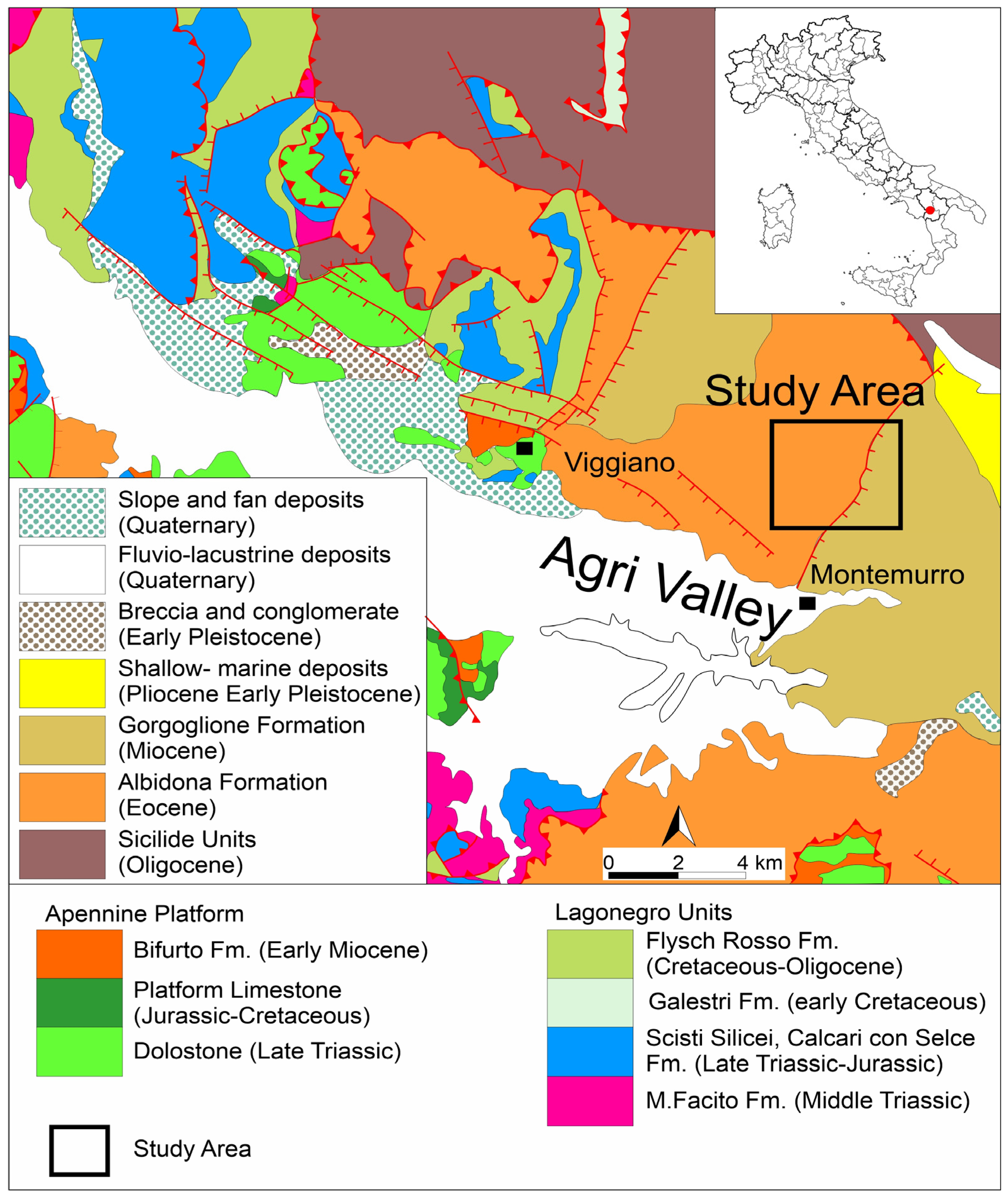 Sustainability 15 09161 g001 Sustainability 15 09161 g001