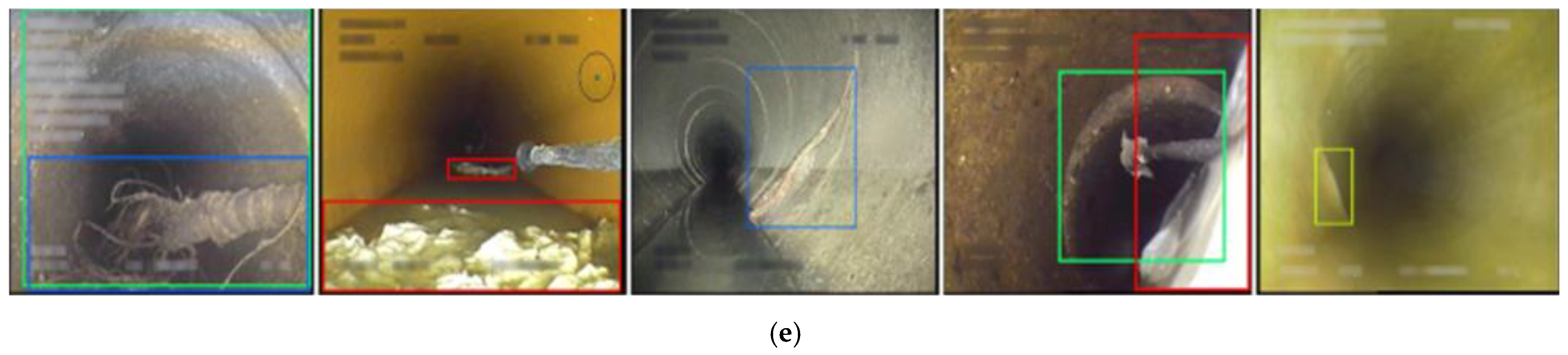 Sustainability 15 09164 g007b