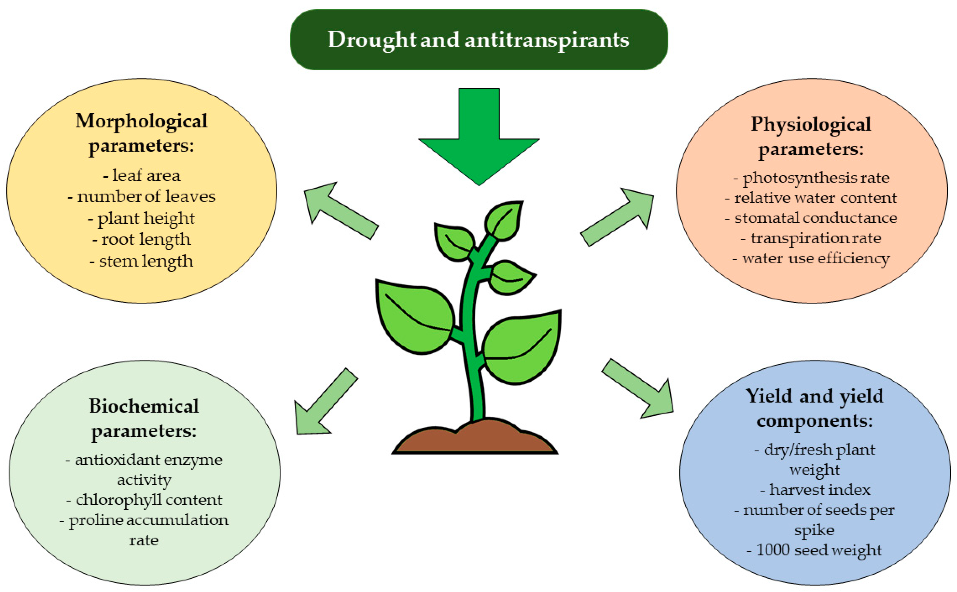 Sustainability 15 09165 g002 Sustainability 15 09165 g002