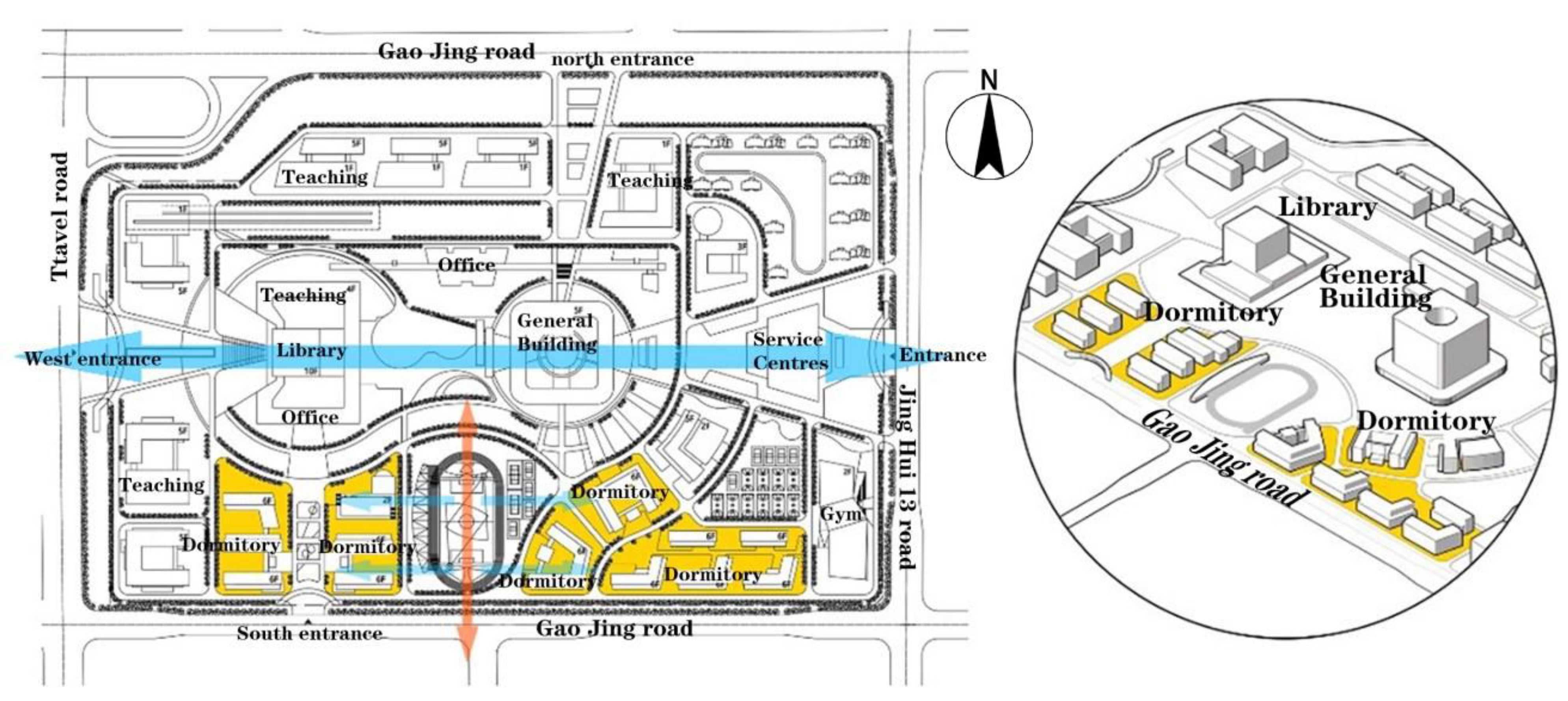 Sustainability 15 09168 g002