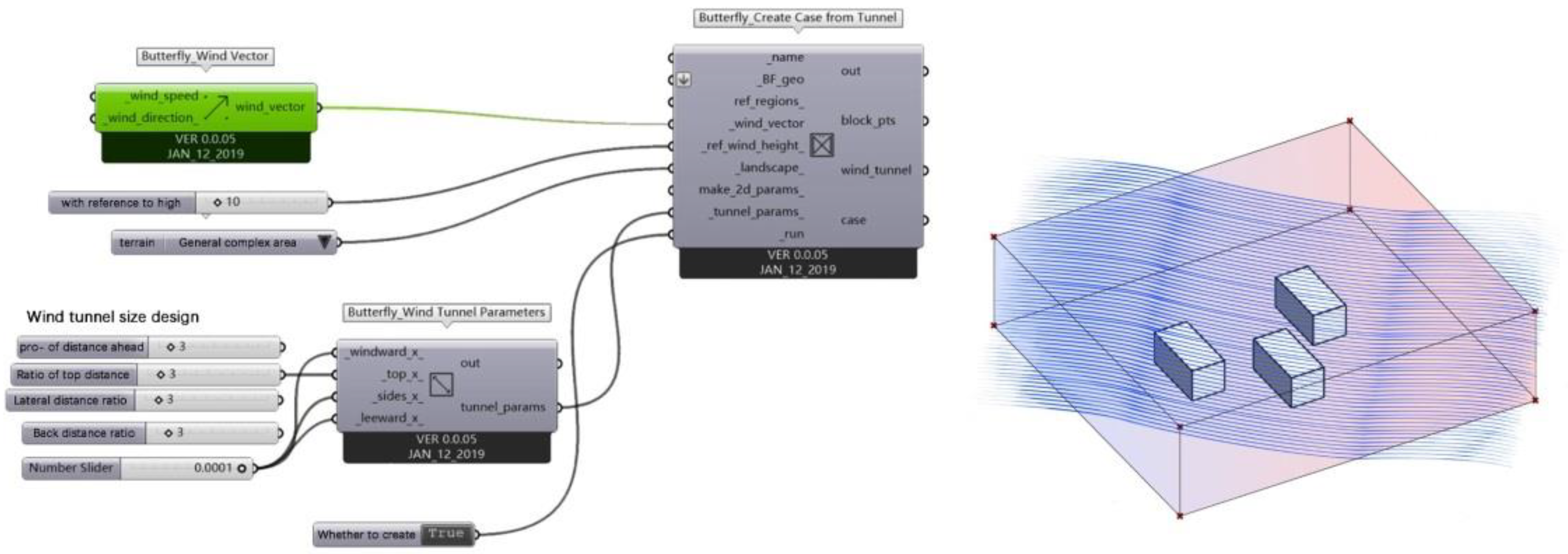 Sustainability 15 09168 g005