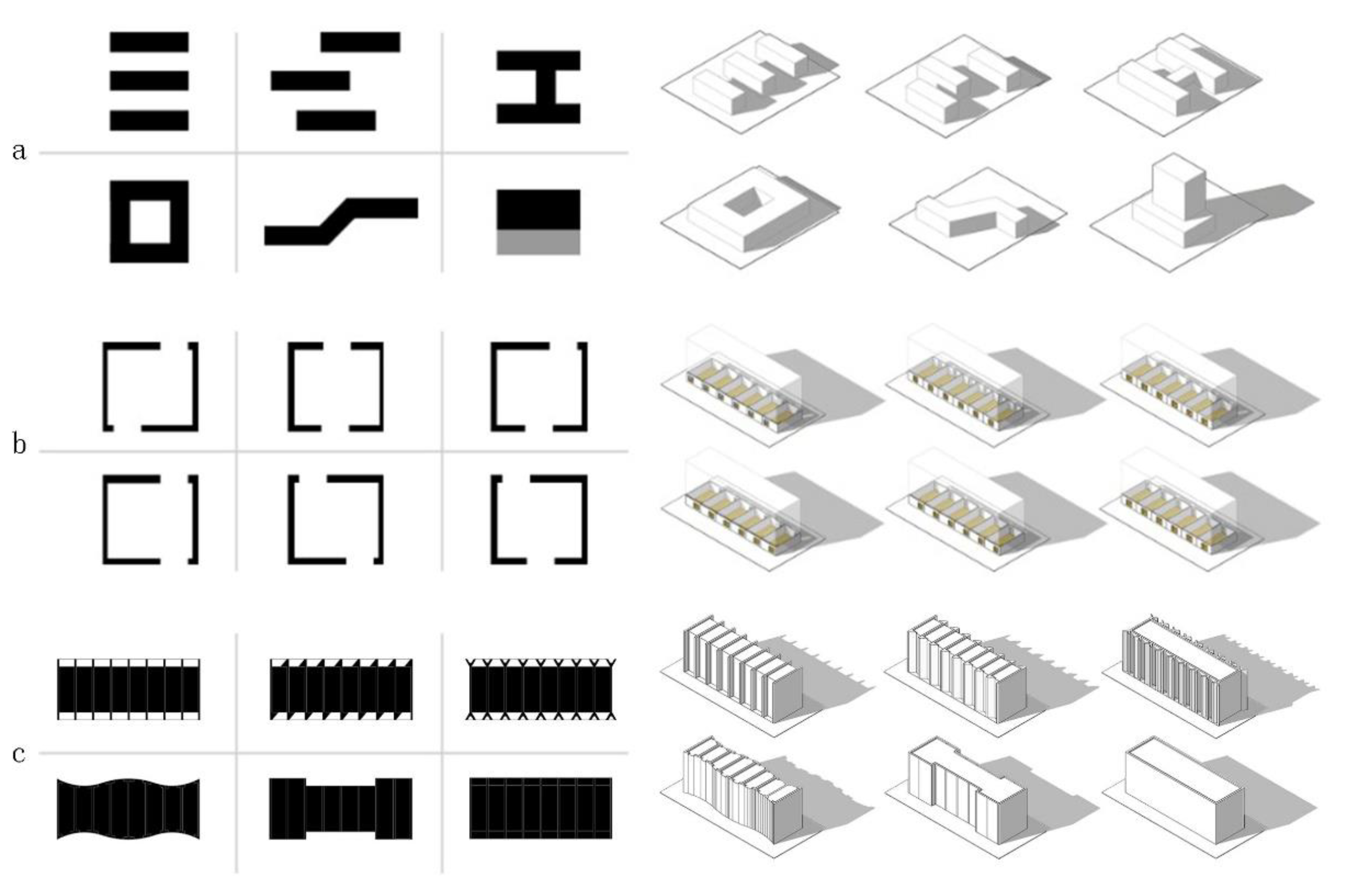 Sustainability 15 09168 g010