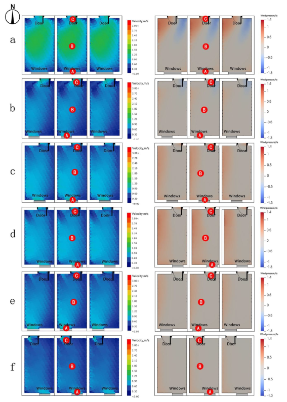 Sustainability 15 09168 g014