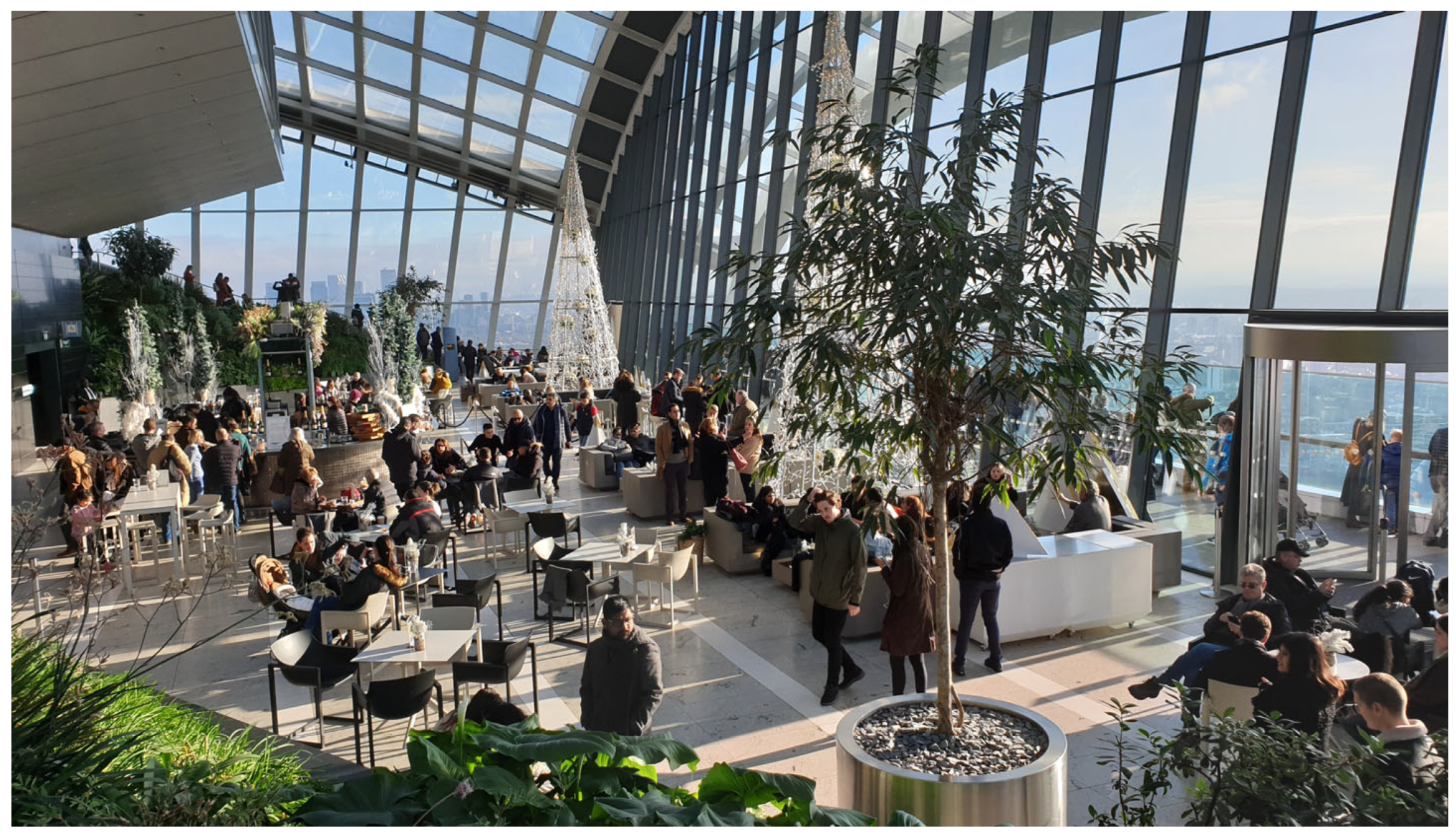 Sustainability 15 09184 g001 Sustainability 15 09184 g001