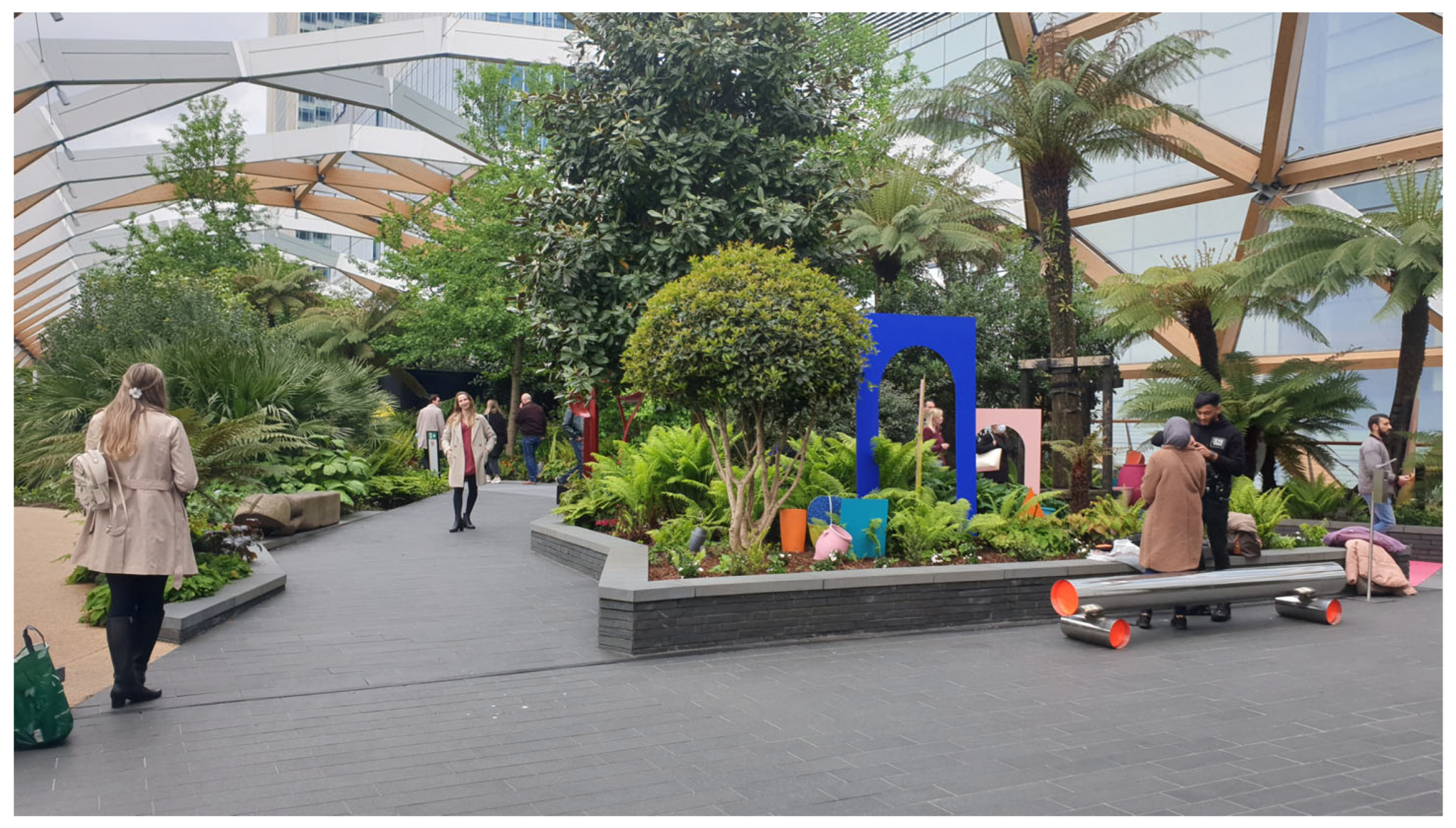 Sustainability 15 09184 g002 Sustainability 15 09184 g002