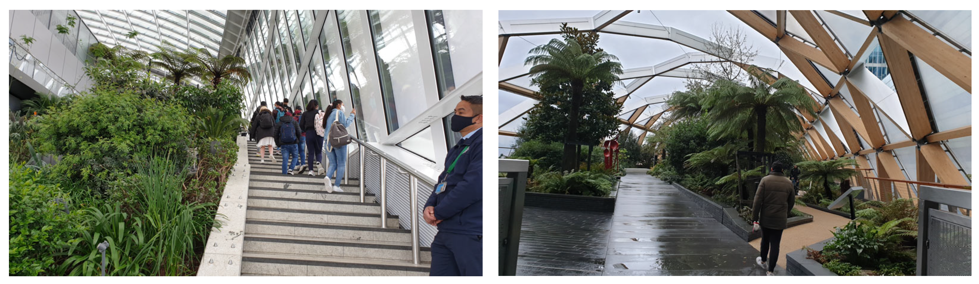 Sustainability 15 09184 g005 Sustainability 15 09184 g005