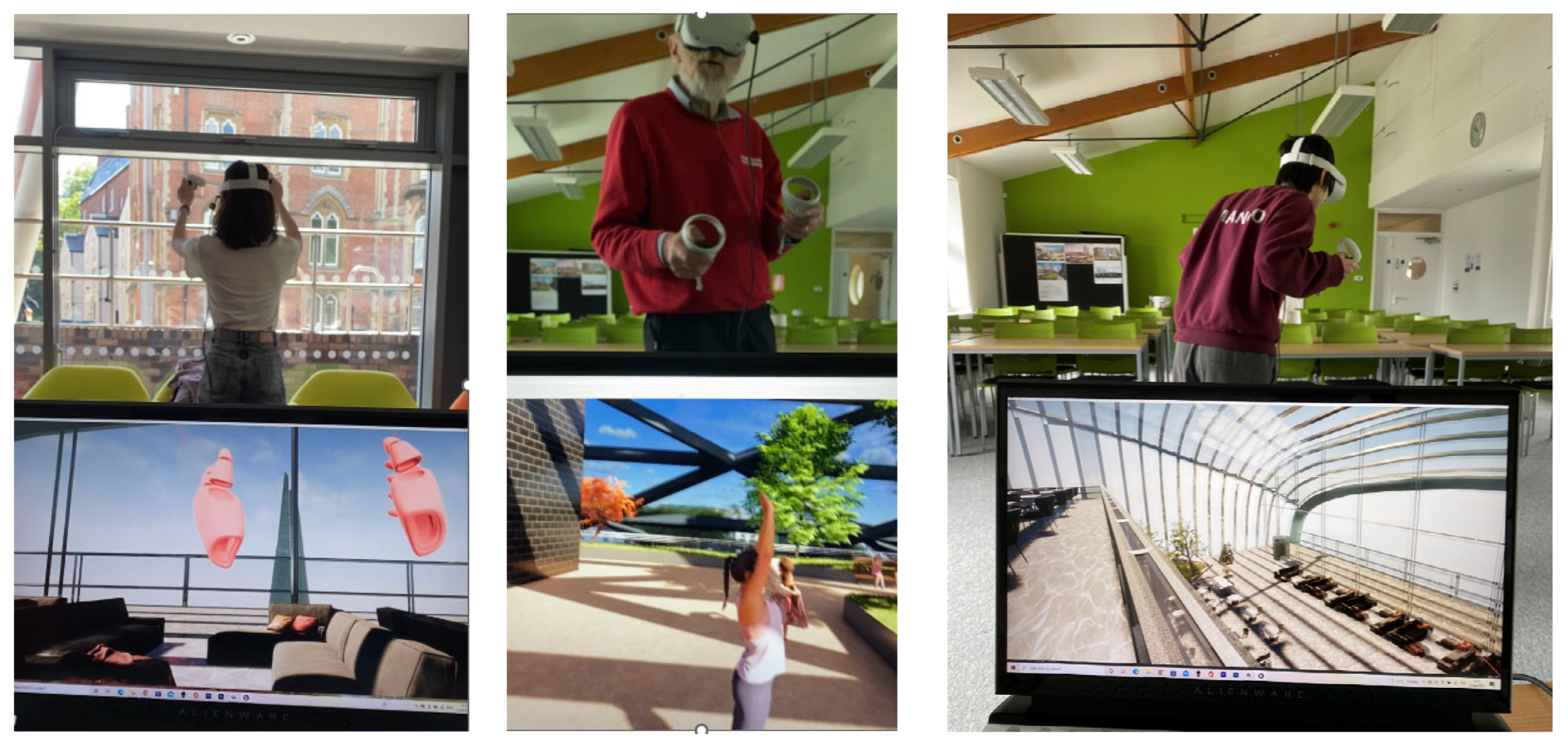 Sustainability 15 09184 g009 Sustainability 15 09184 g009