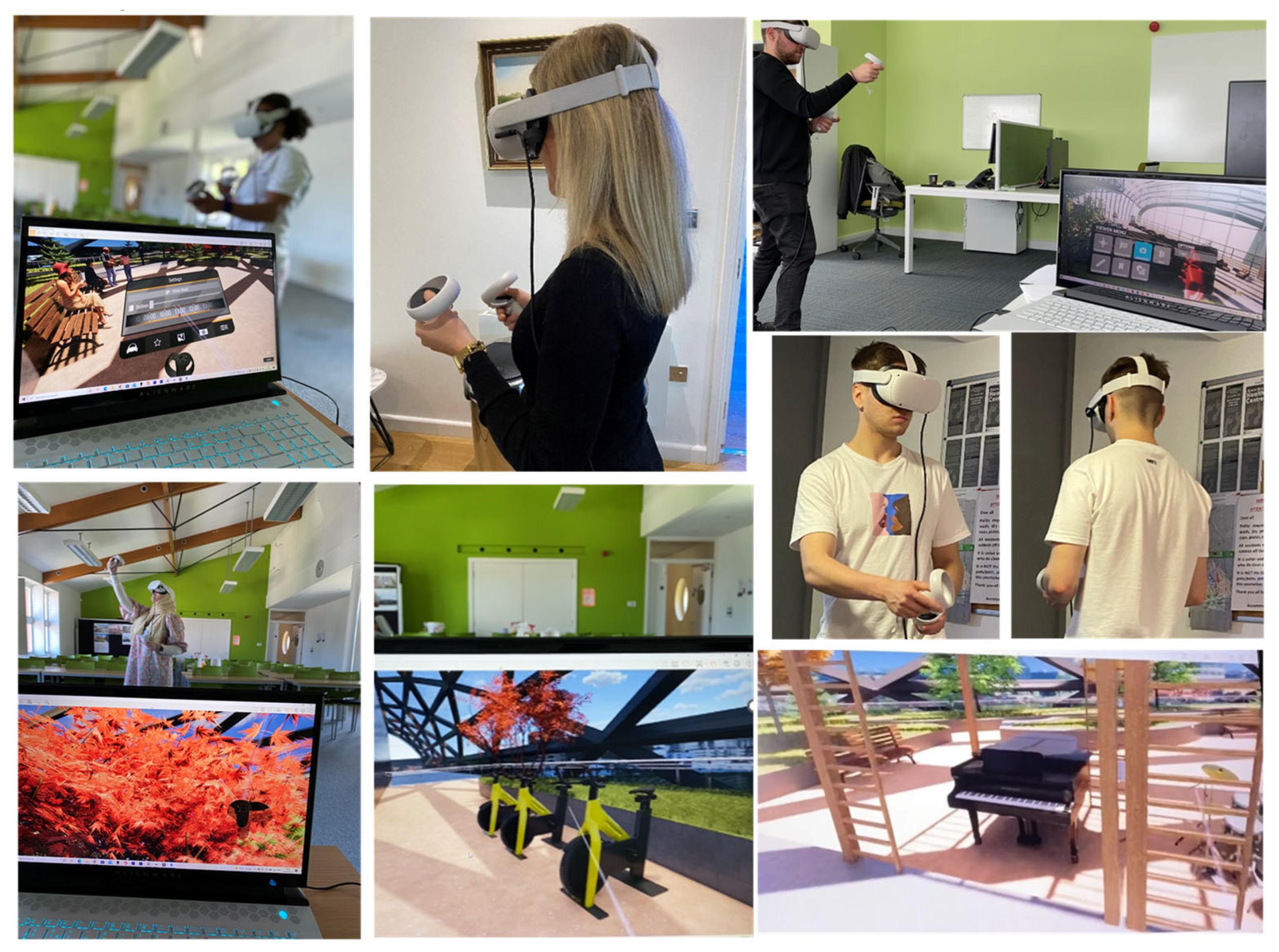 Sustainability 15 09184 g010 Sustainability 15 09184 g010