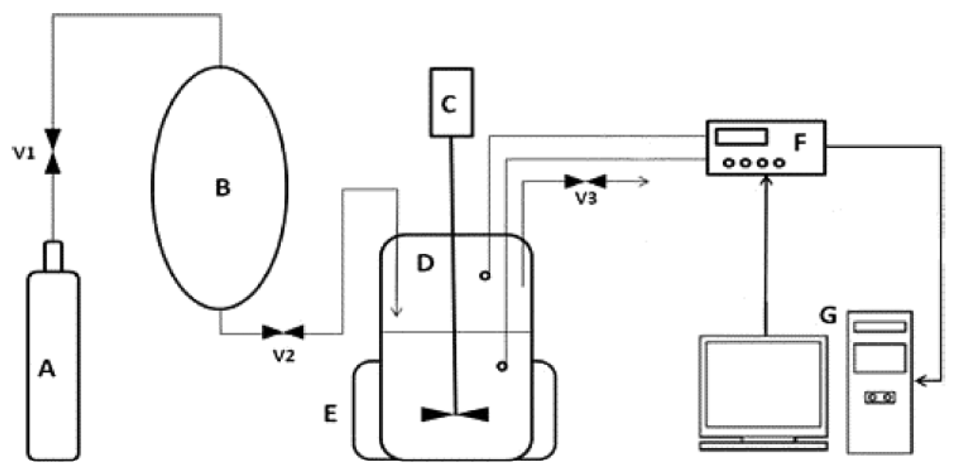 Sustainability 15 09191 g002