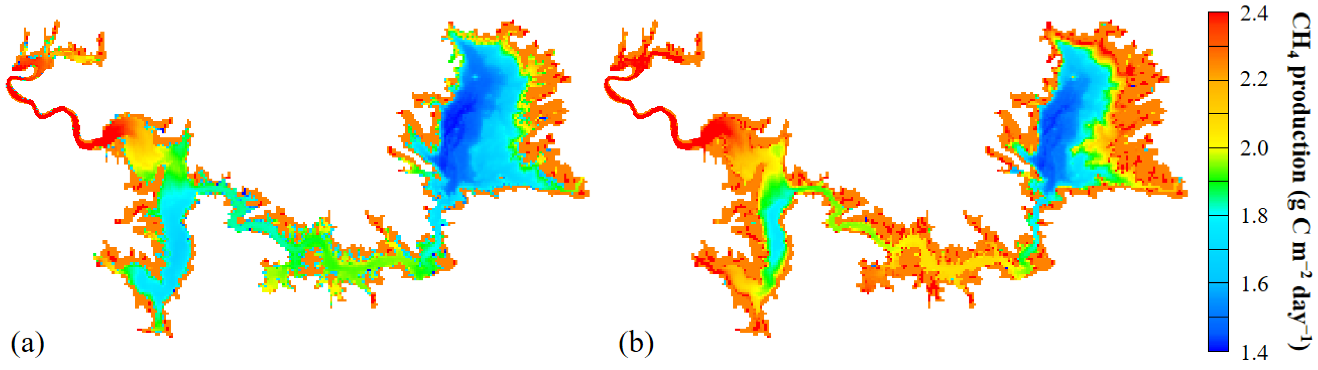 Sustainability 15 09197 g006 Sustainability 15 09197 g006