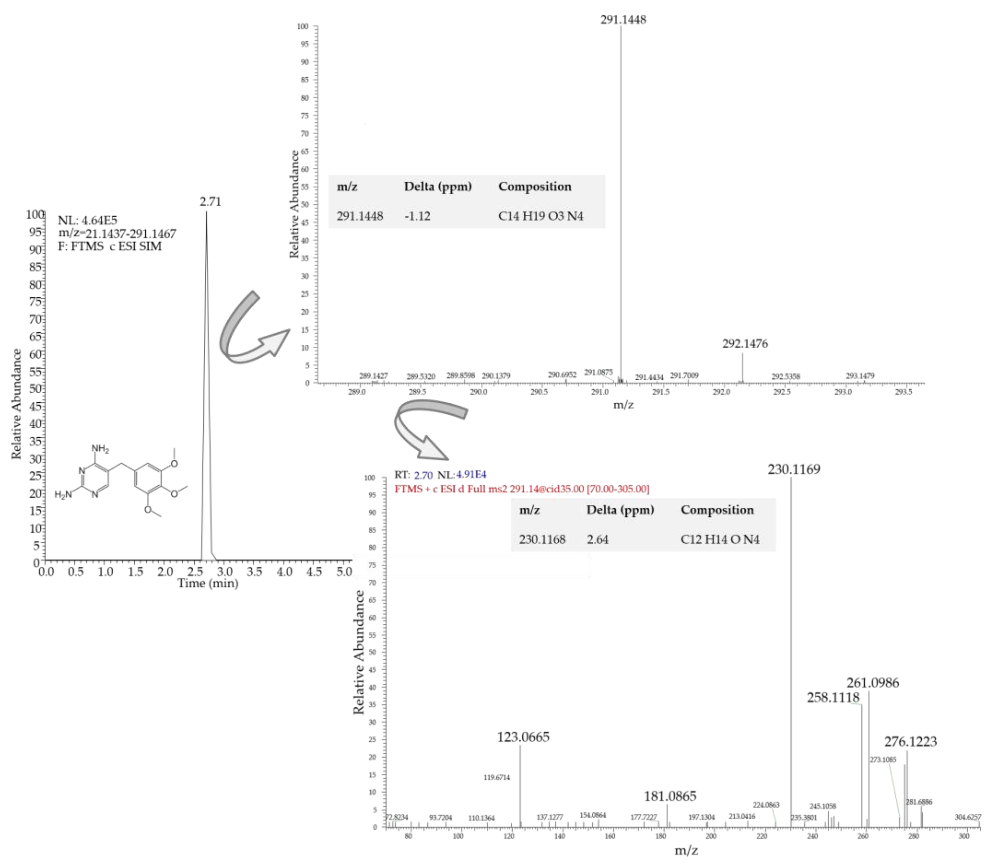 Sustainability 15 09199 g005