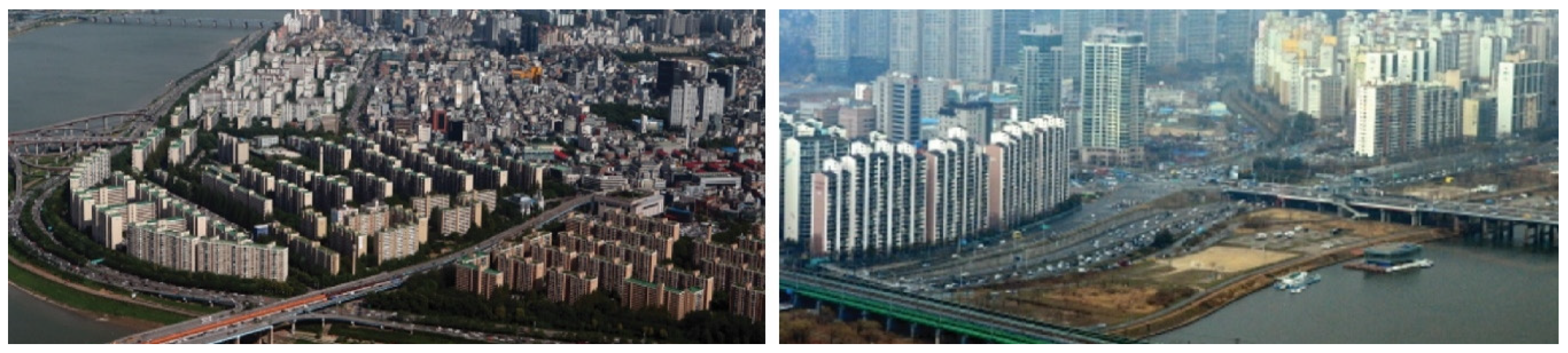 Sustainability 15 09207 g001