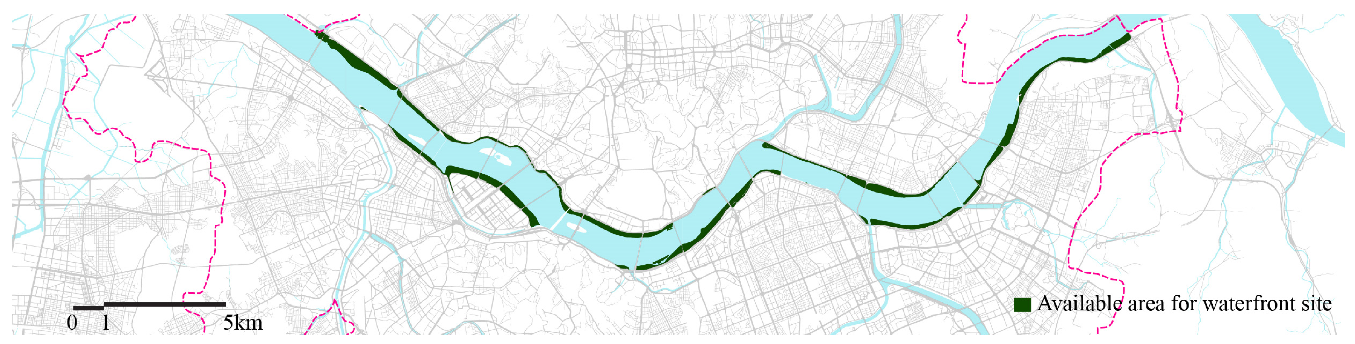 Sustainability 15 09207 g002