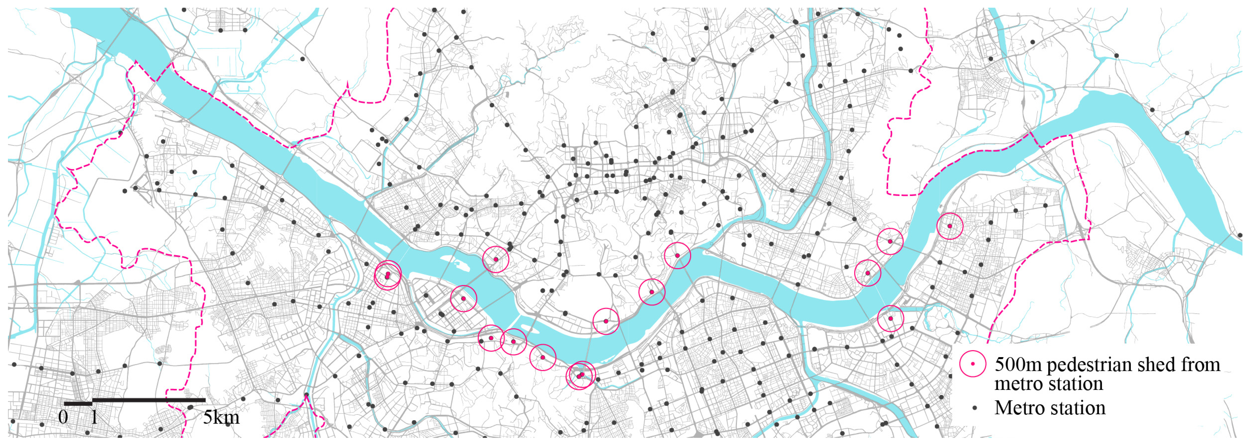 Sustainability 15 09207 g003