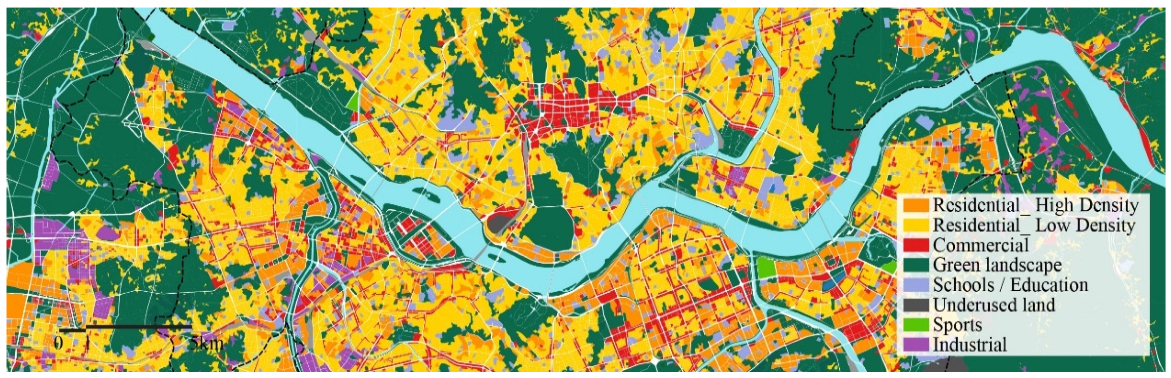 Sustainability 15 09207 g004