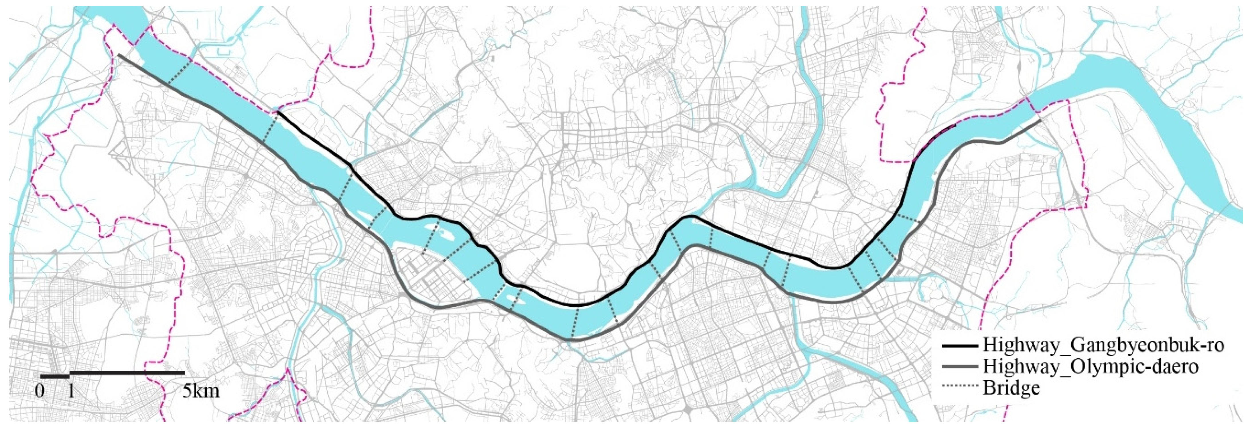 Sustainability 15 09207 g005