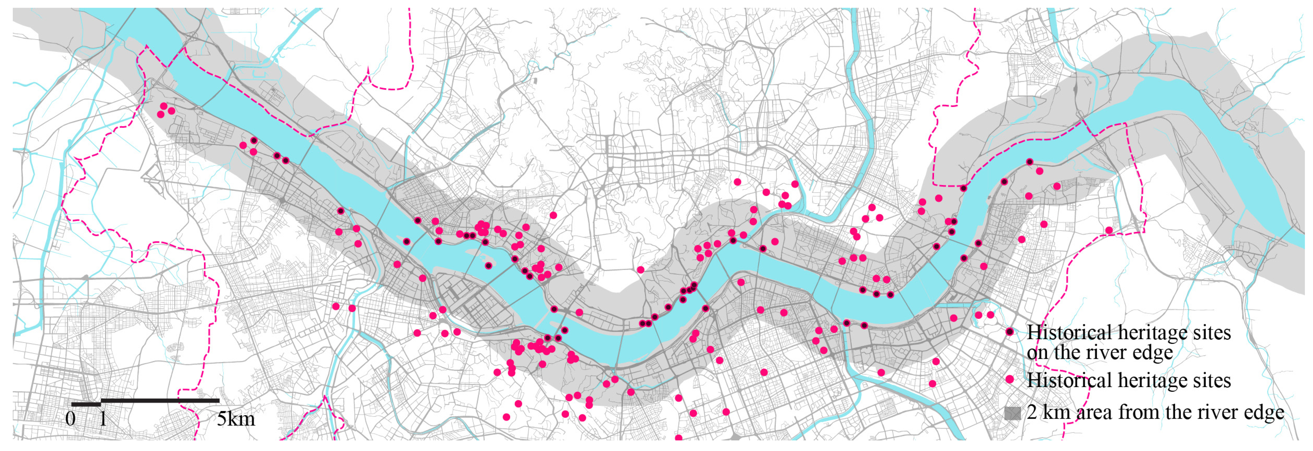 Sustainability 15 09207 g007