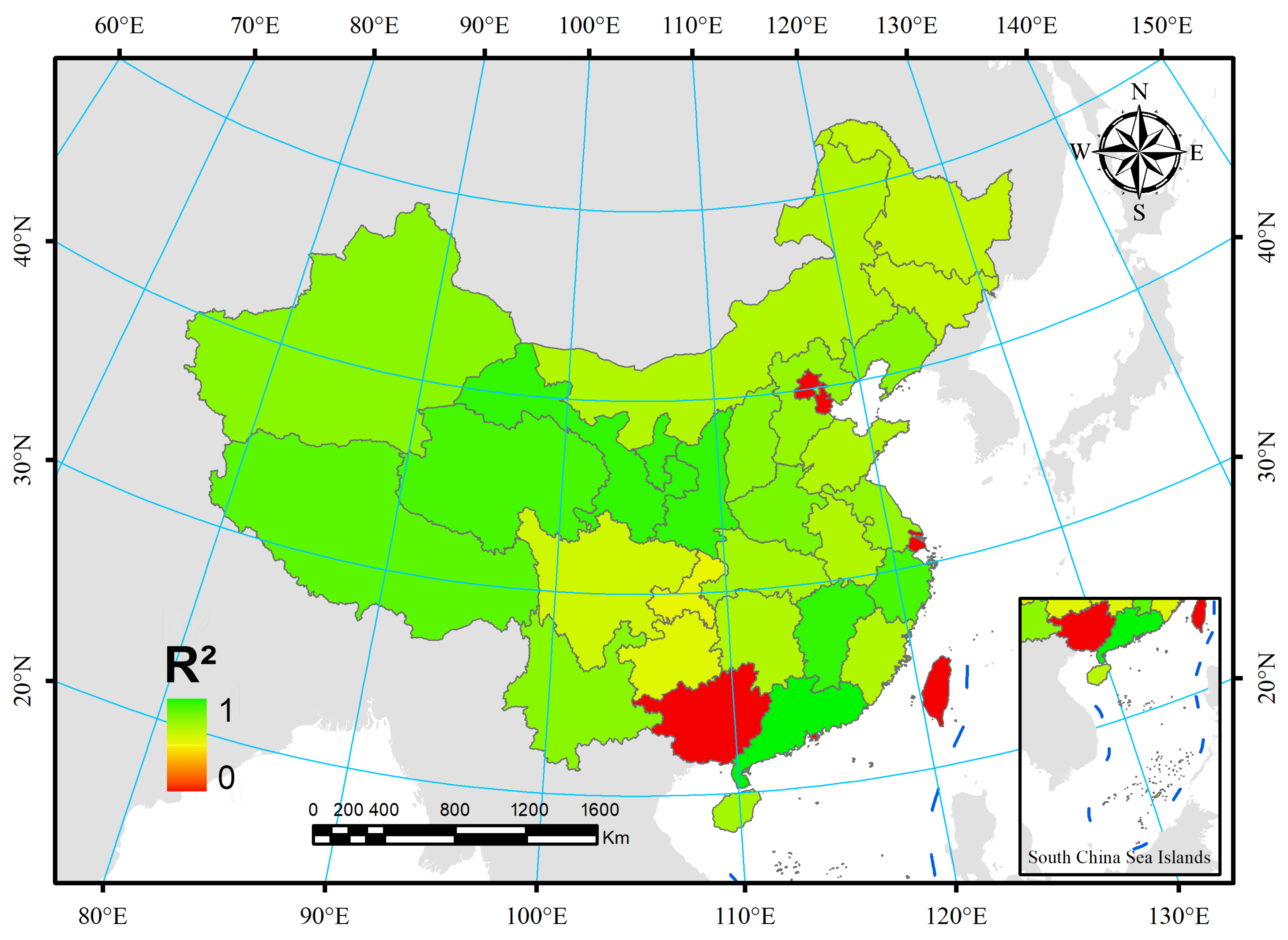 Sustainability 15 09210 g011