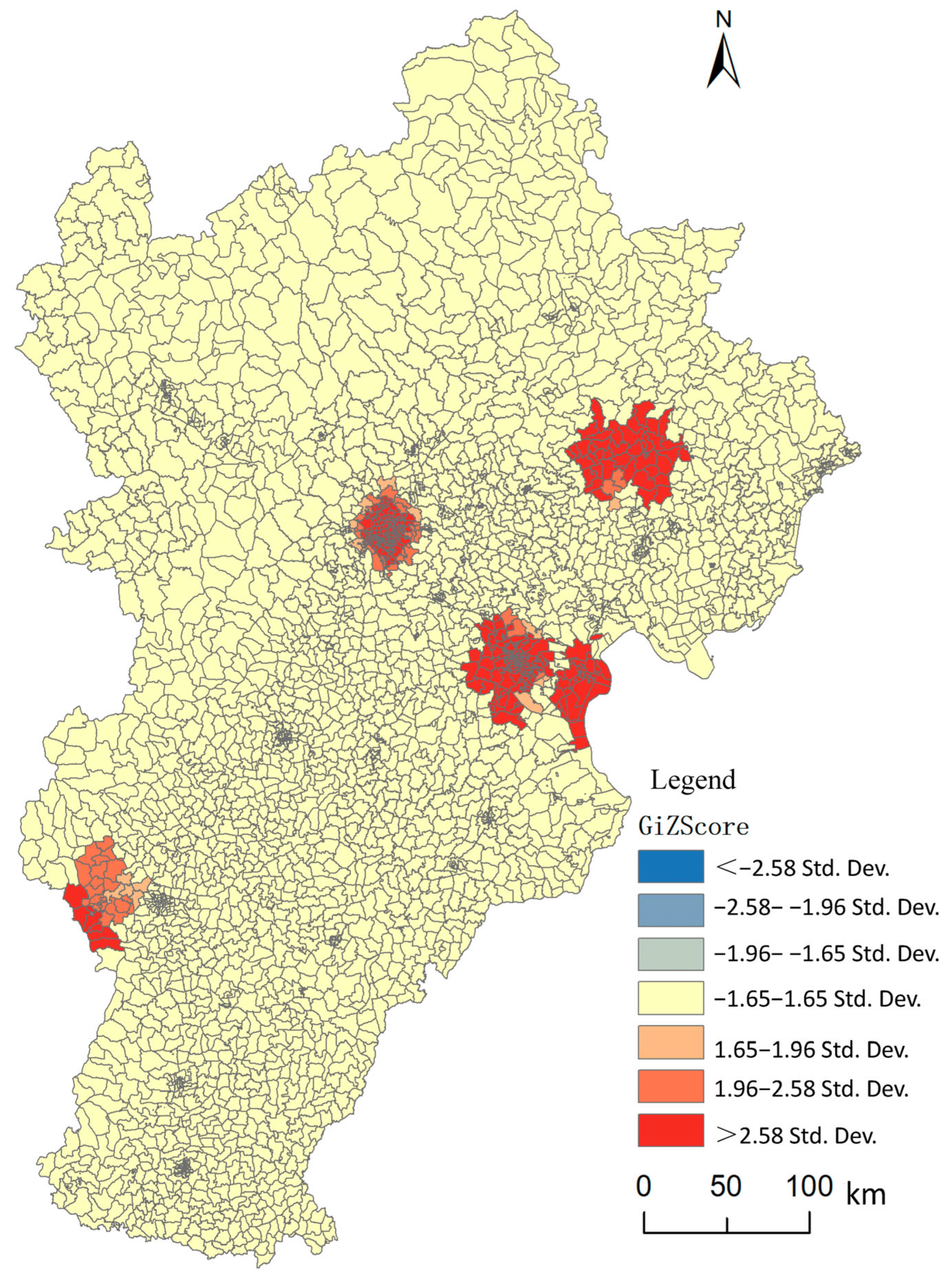 Sustainability 15 09217 g002
