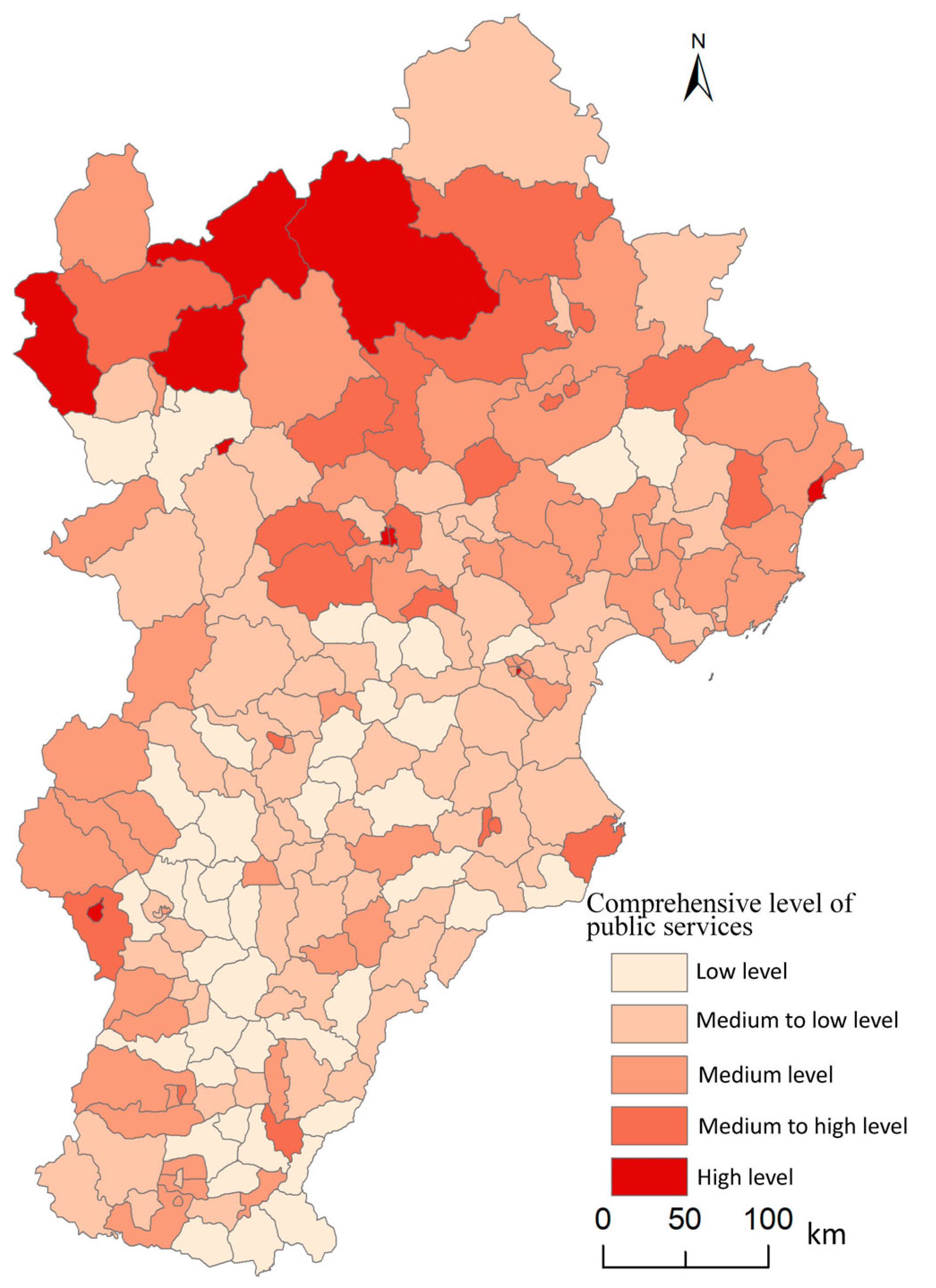 Sustainability 15 09217 g004