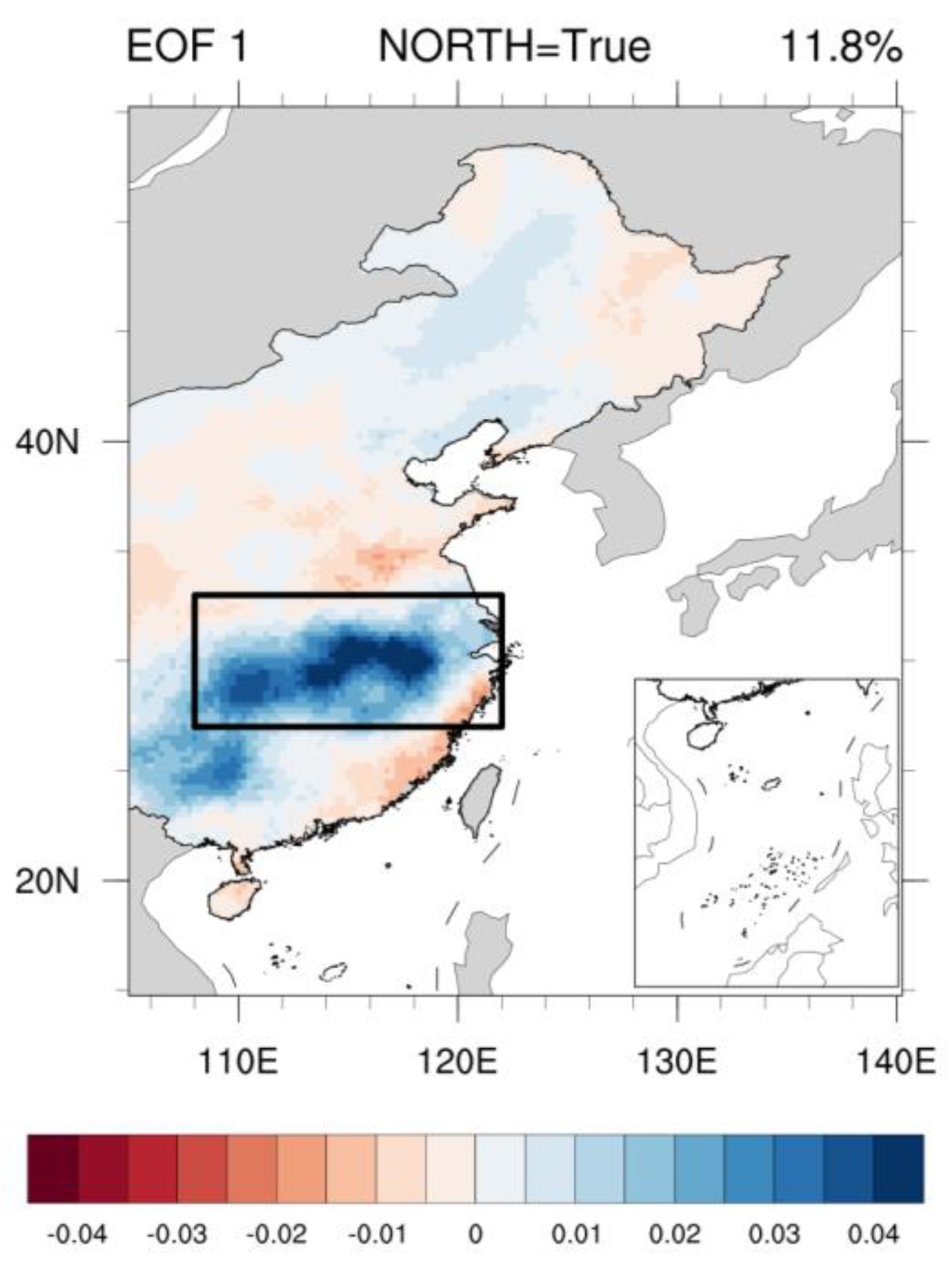 Sustainability 15 09218 g001