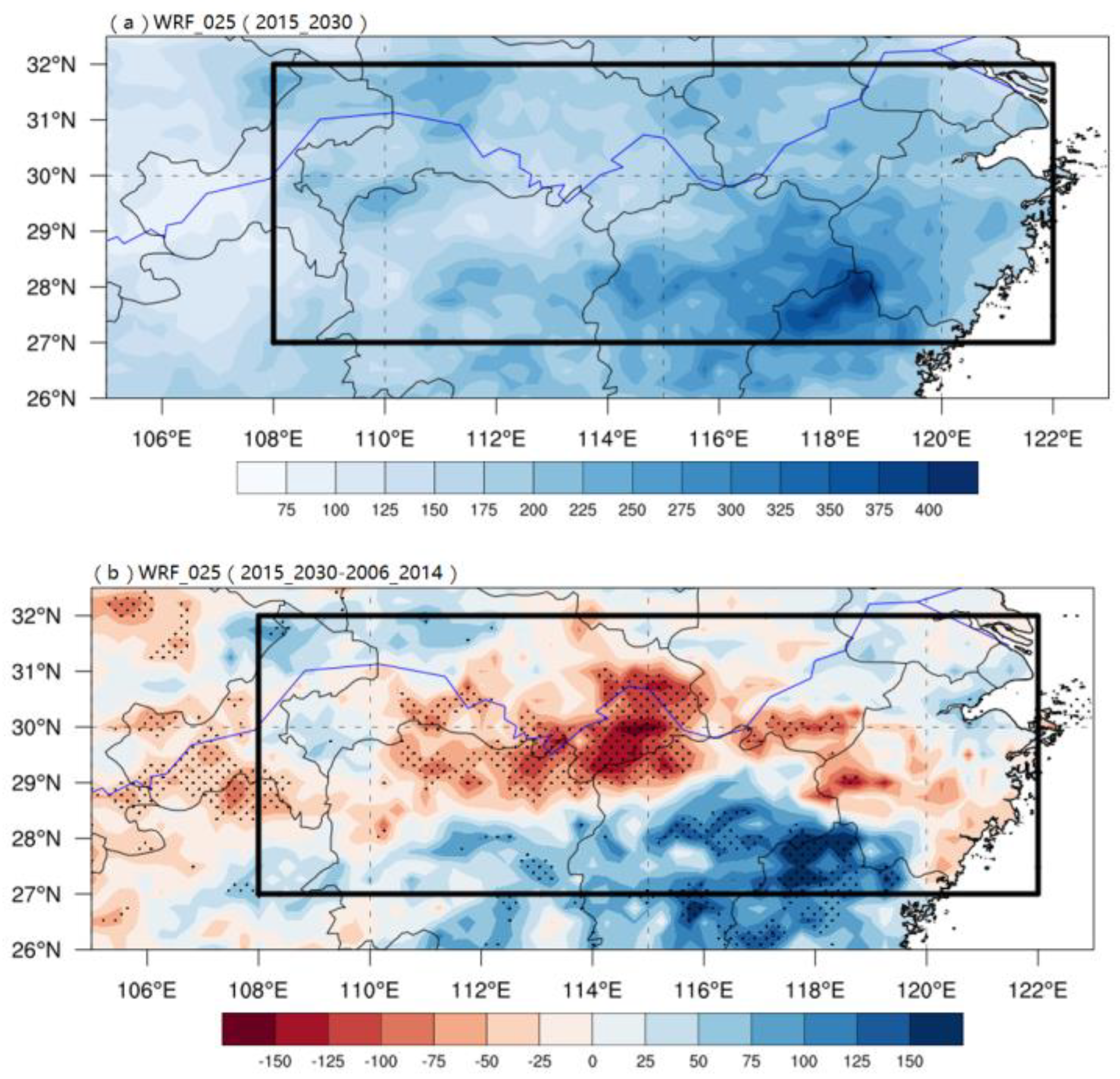 Sustainability 15 09218 g005