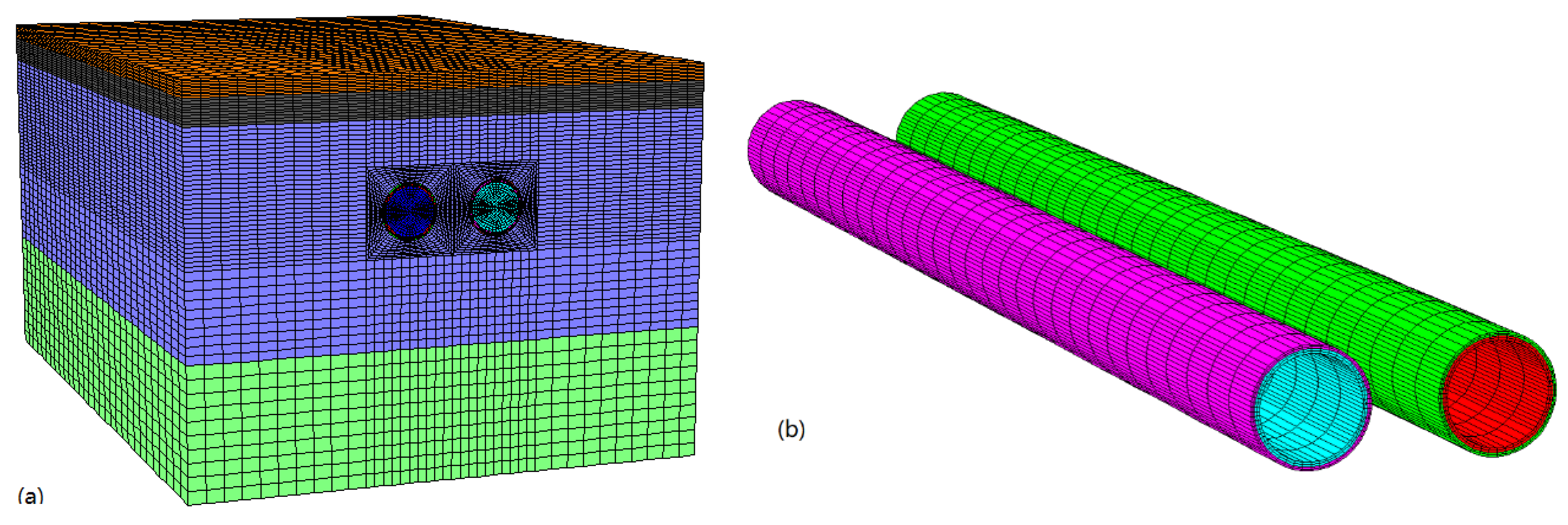 Sustainability 15 09226 g001