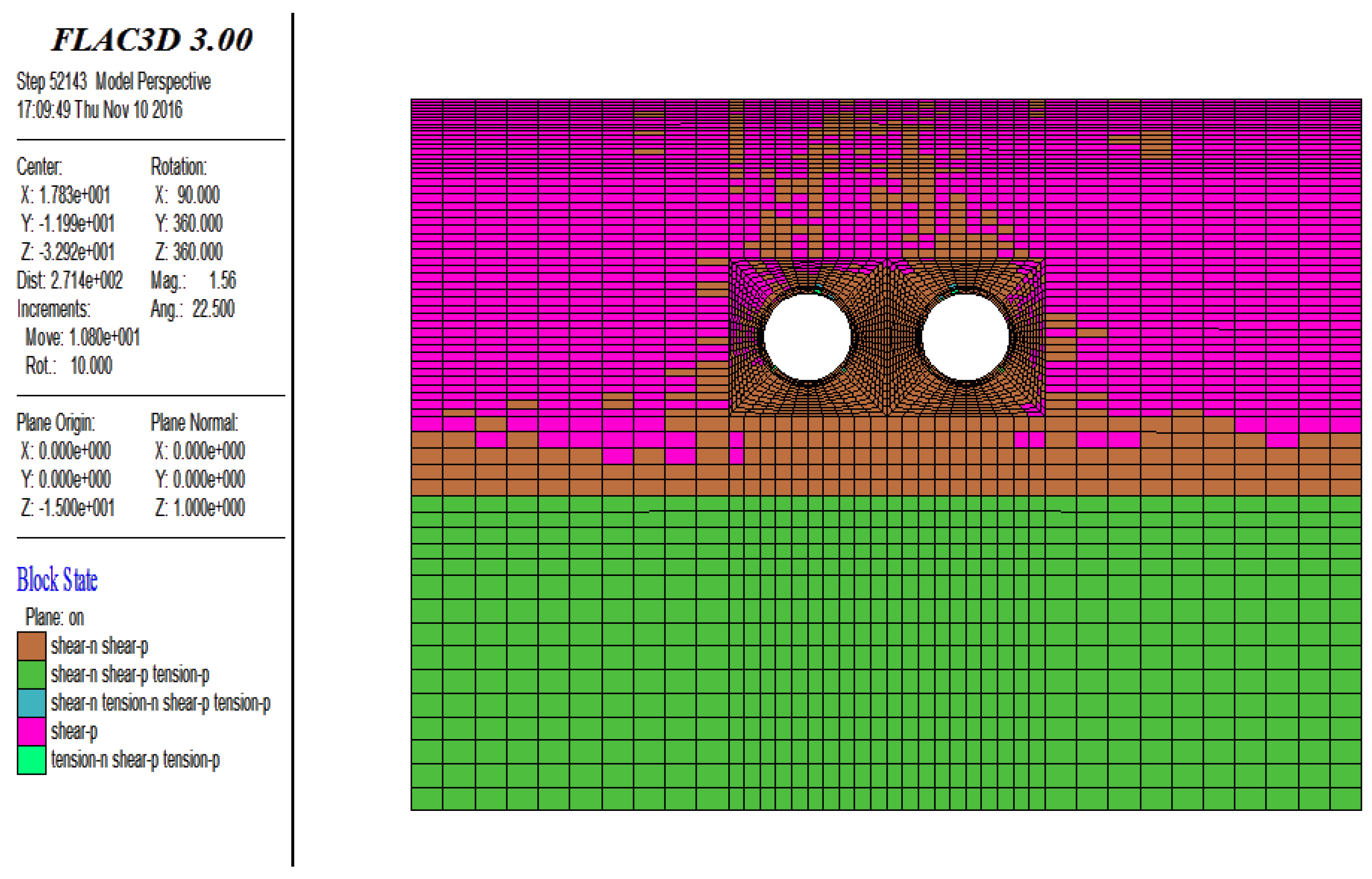 Sustainability 15 09226 g002