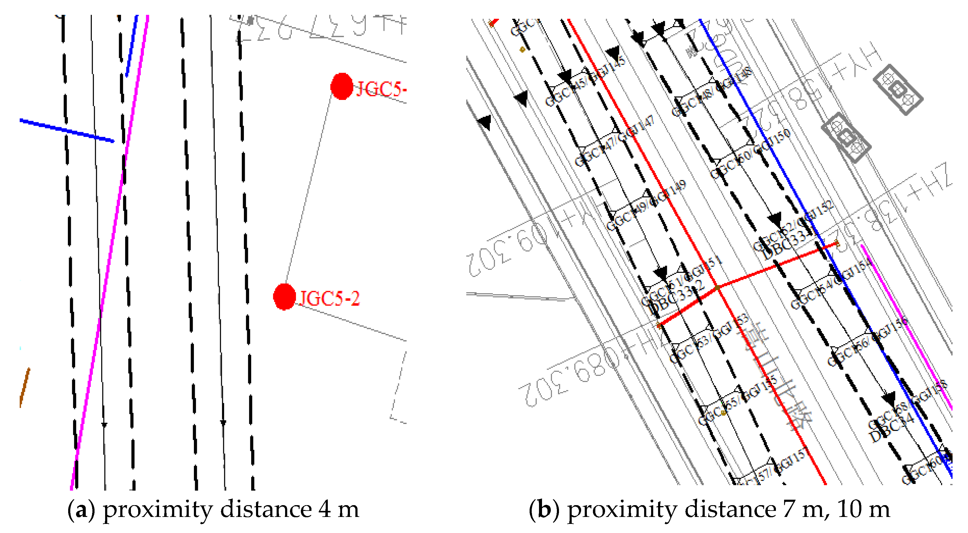 Sustainability 15 09226 g010