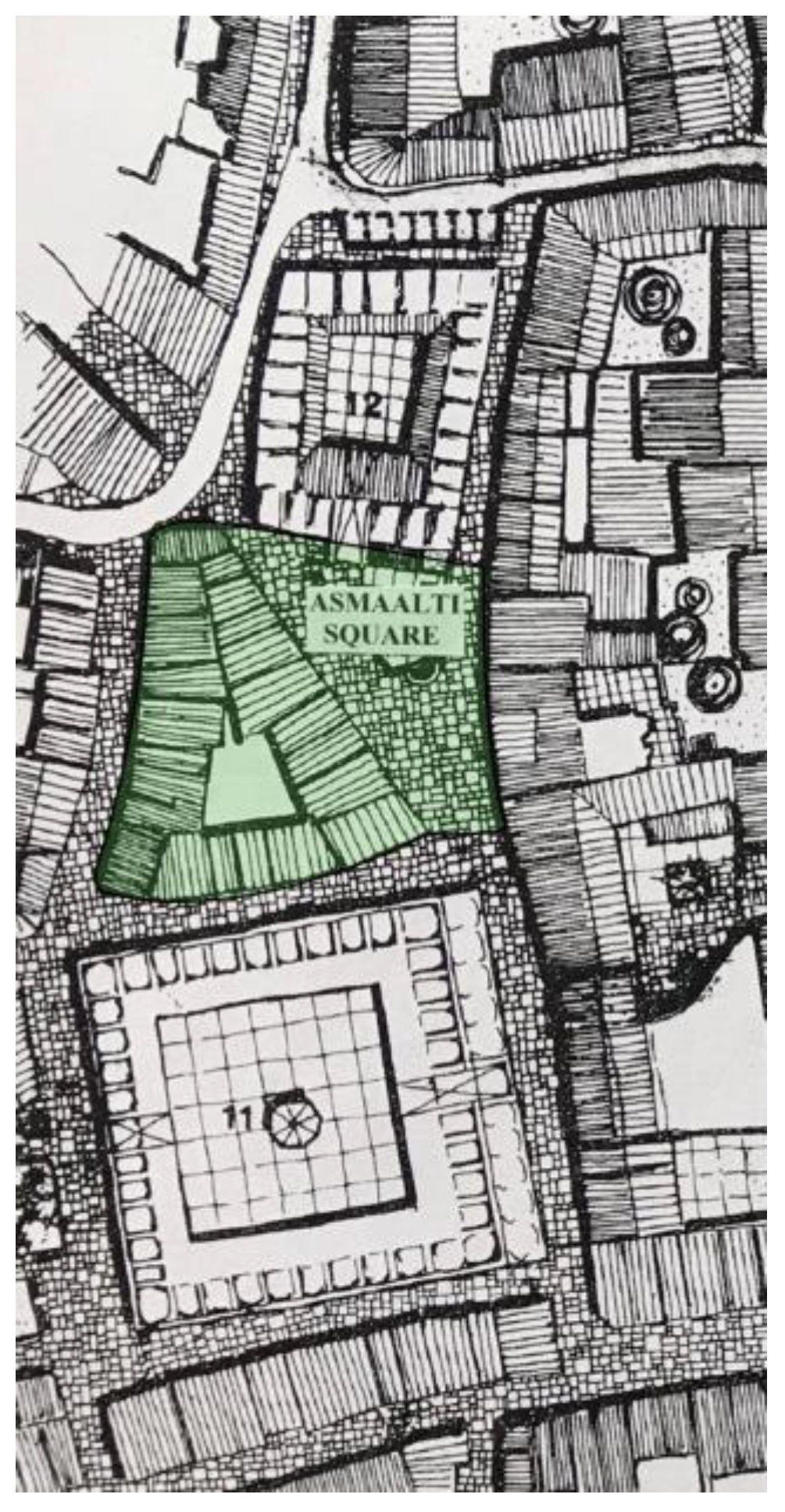 Sustainability 15 09236 g002