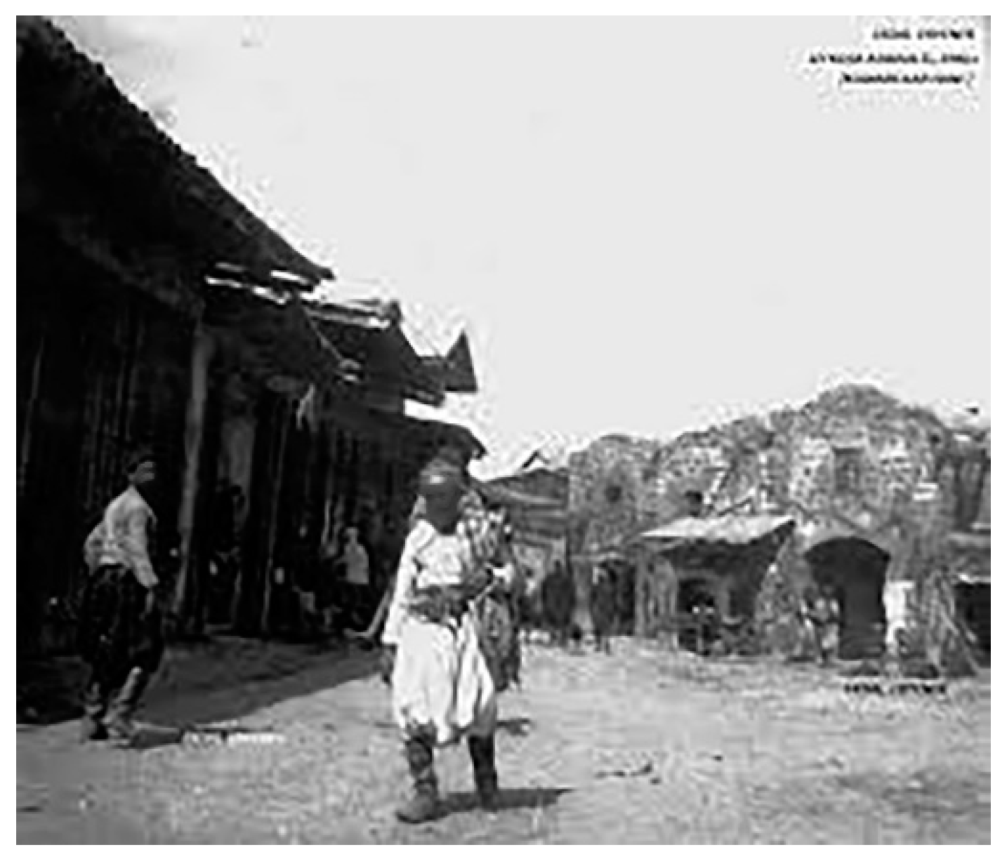 Sustainability 15 09236 g003