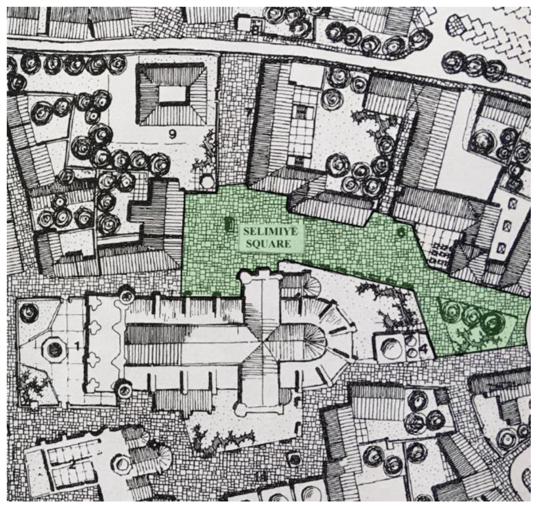 Sustainability 15 09236 g005