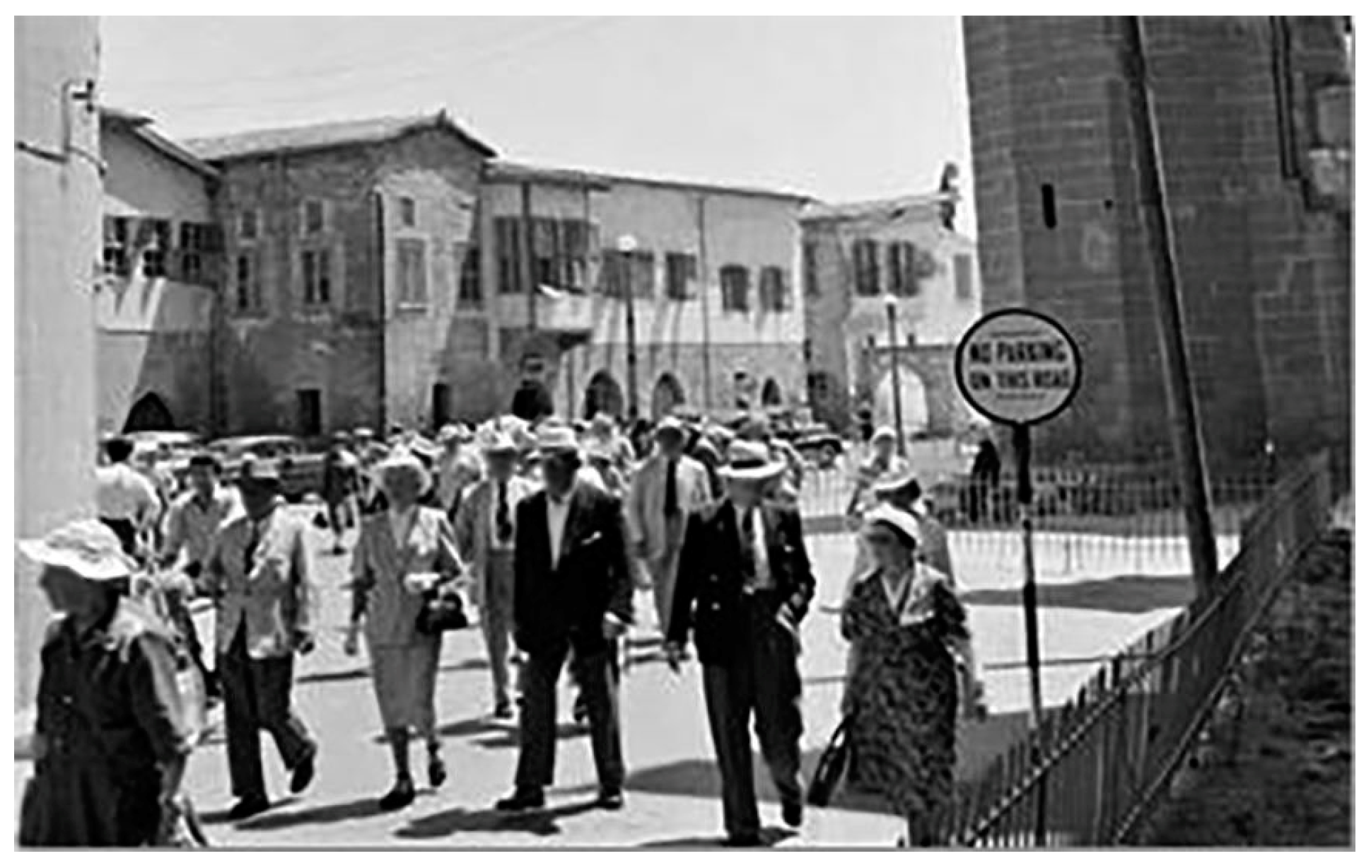 Sustainability 15 09236 g006