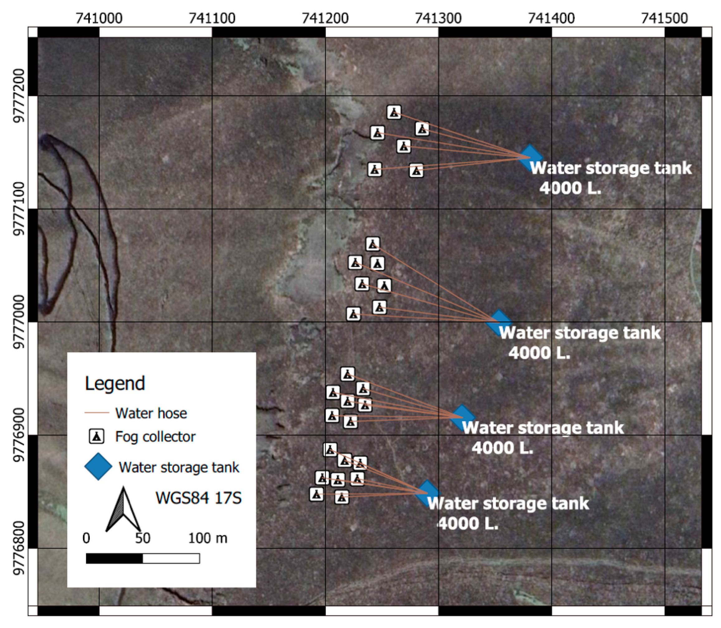 Sustainability 15 09237 g007