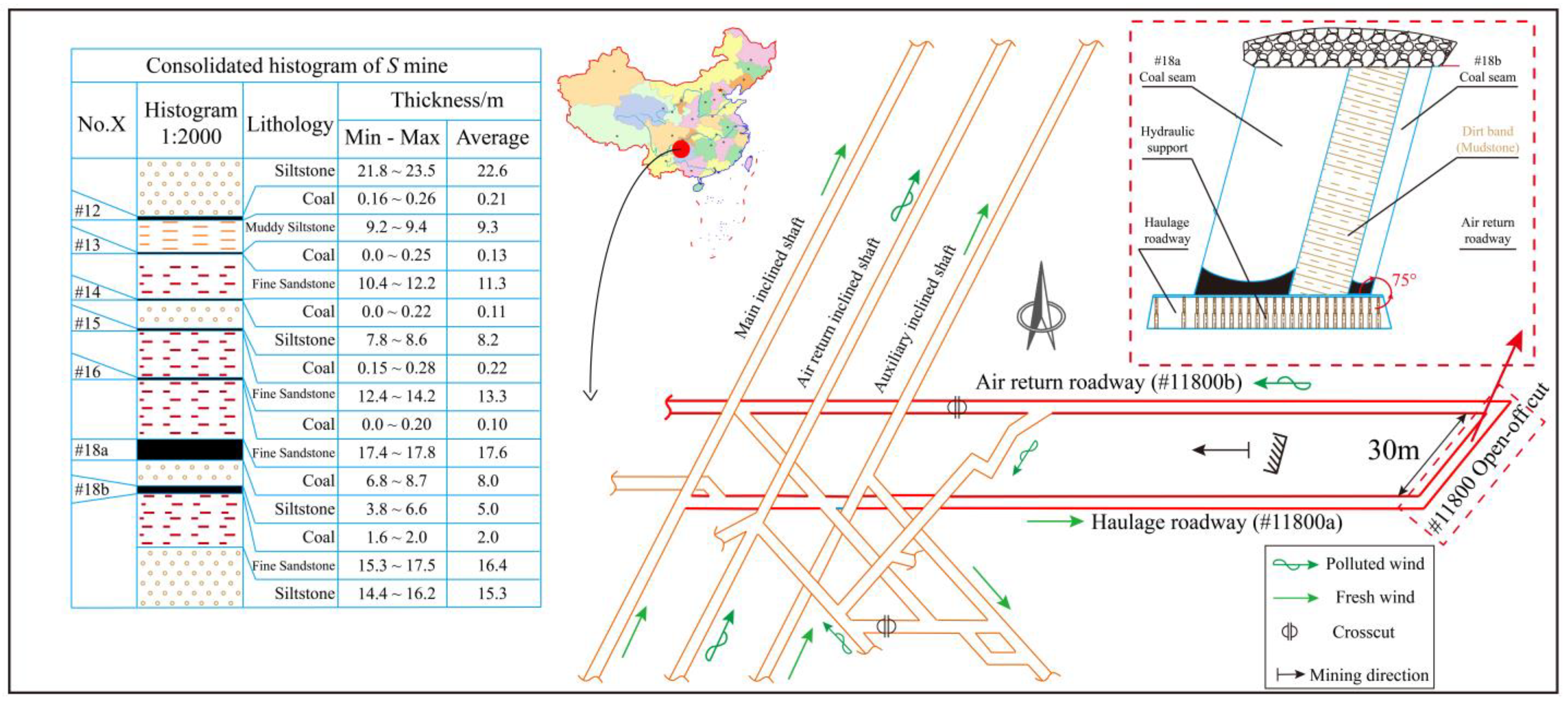 Sustainability 15 09246 g001