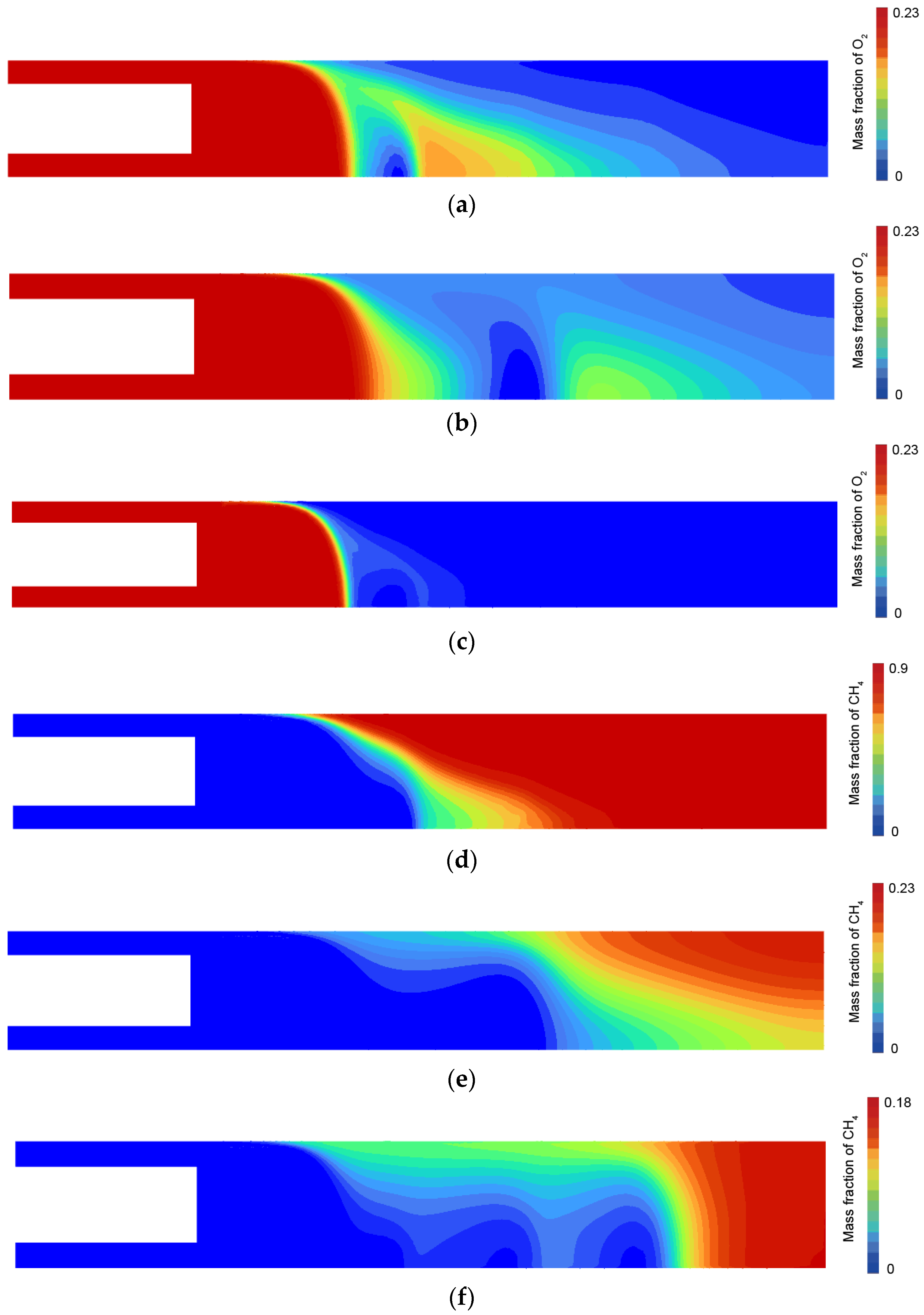 Sustainability 15 09246 g010