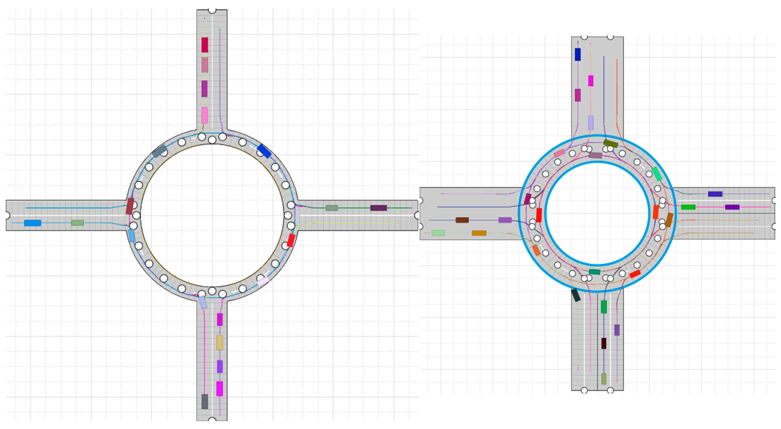 Sustainability 15 09247 g008