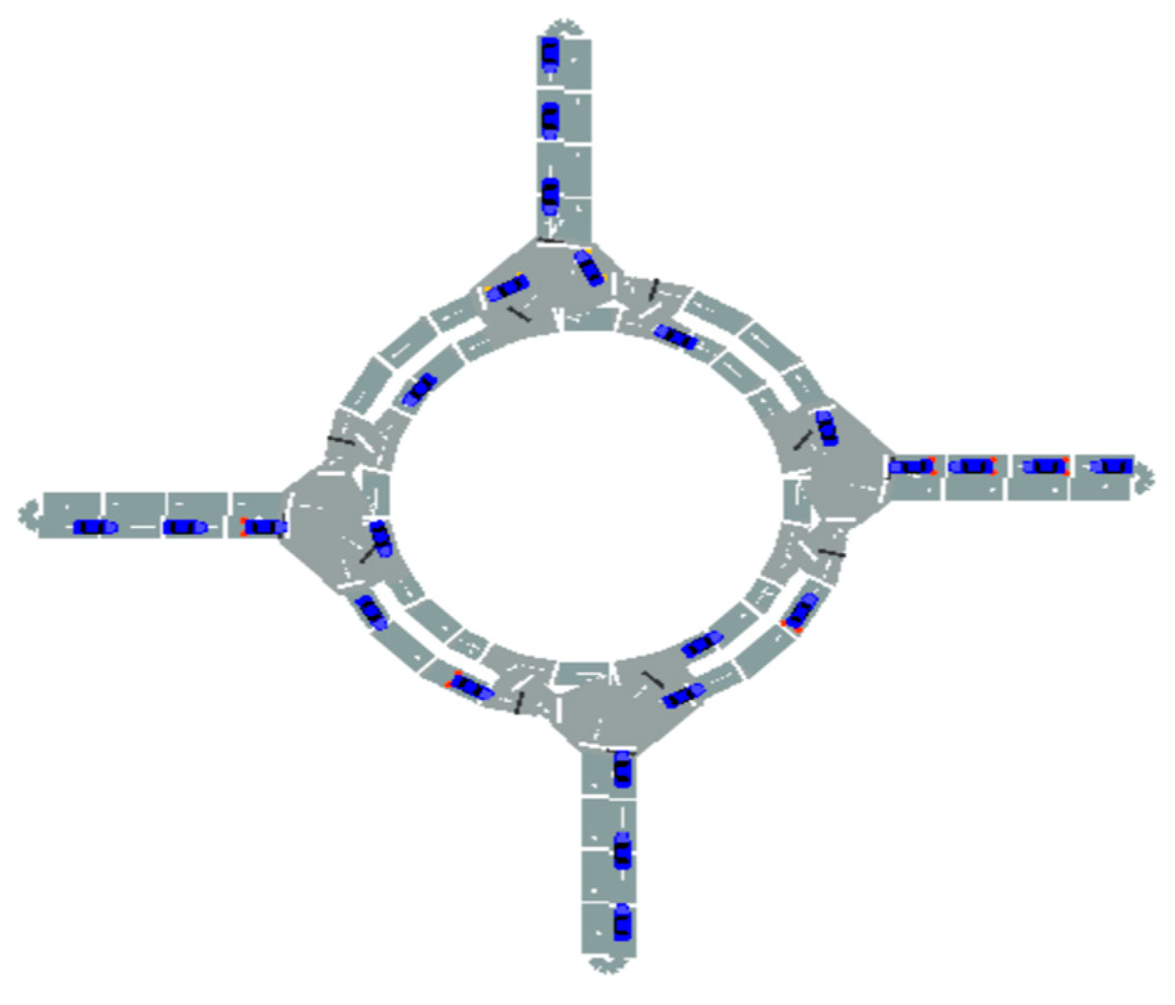 Sustainability 15 09247 g012