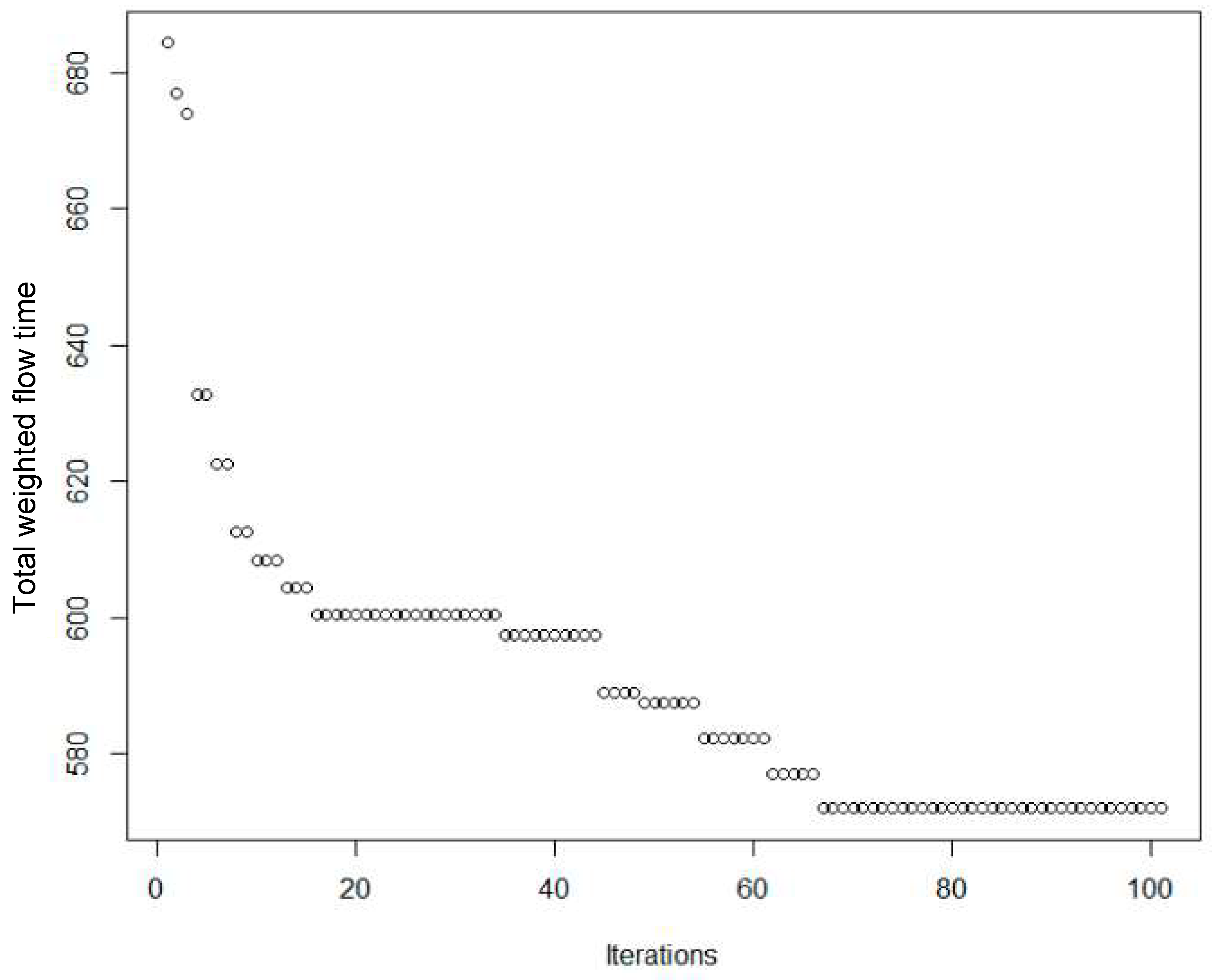Sustainability 15 09252 g009