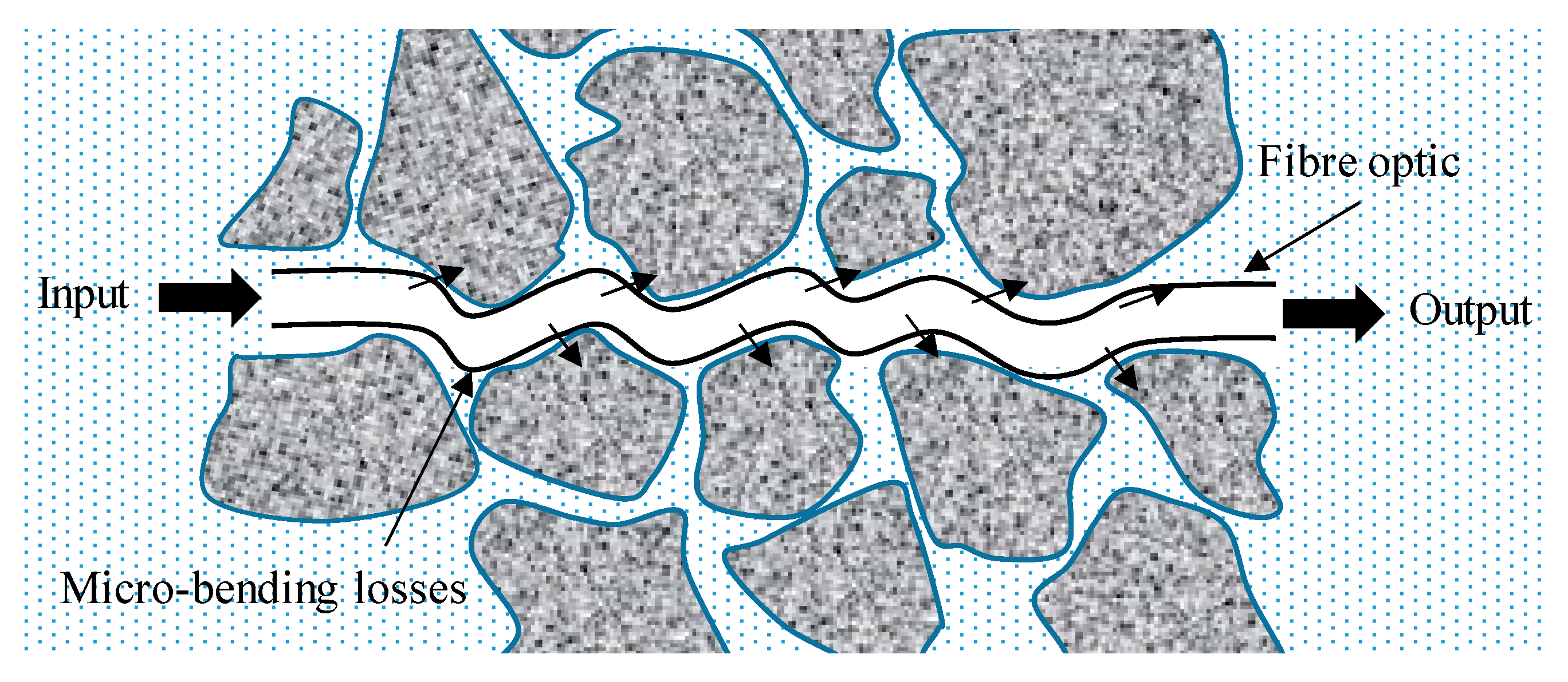 Sustainability 15 09258 g004 Sustainability 15 09258 g004