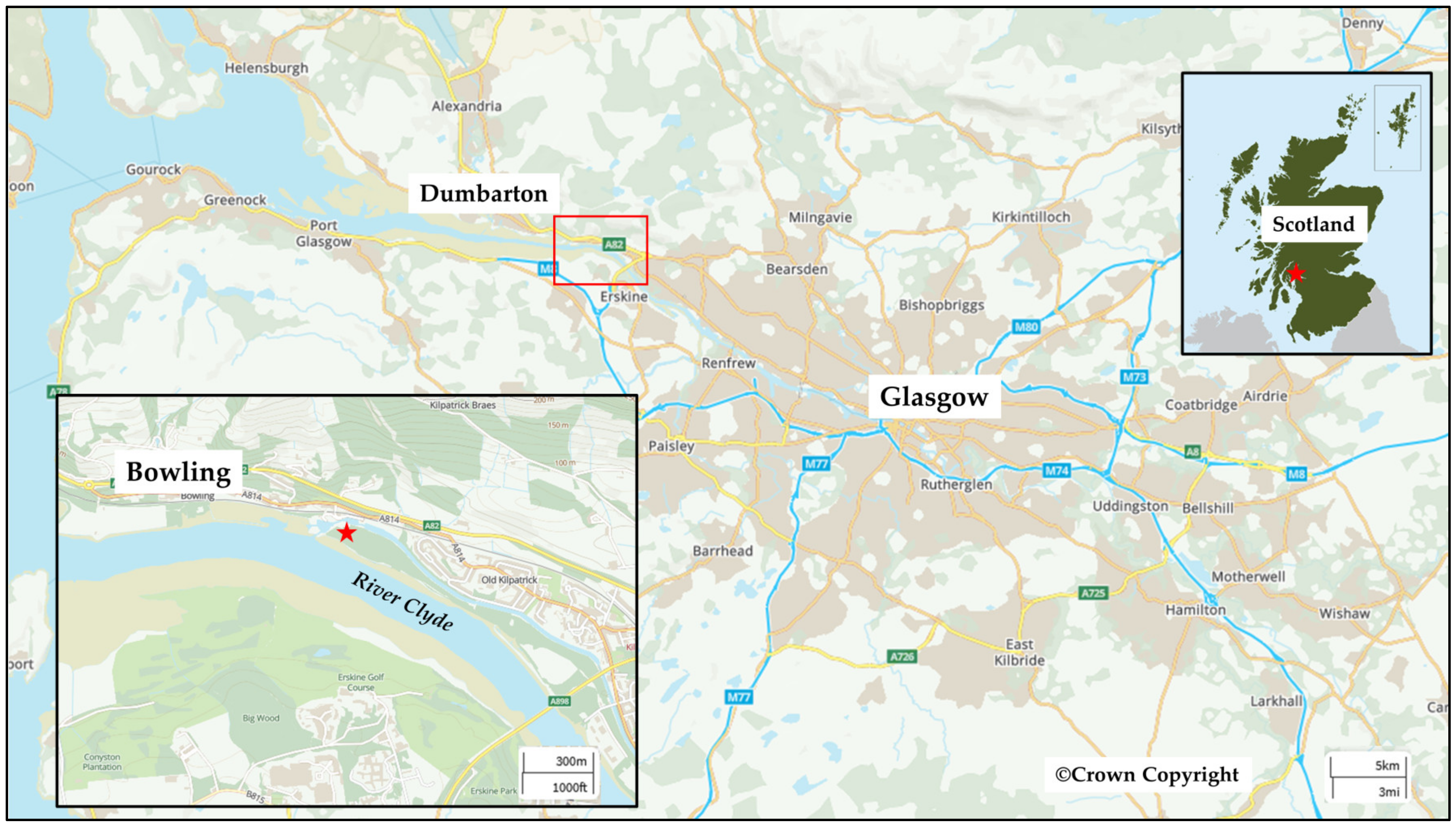 Sustainability 15 09261 g001