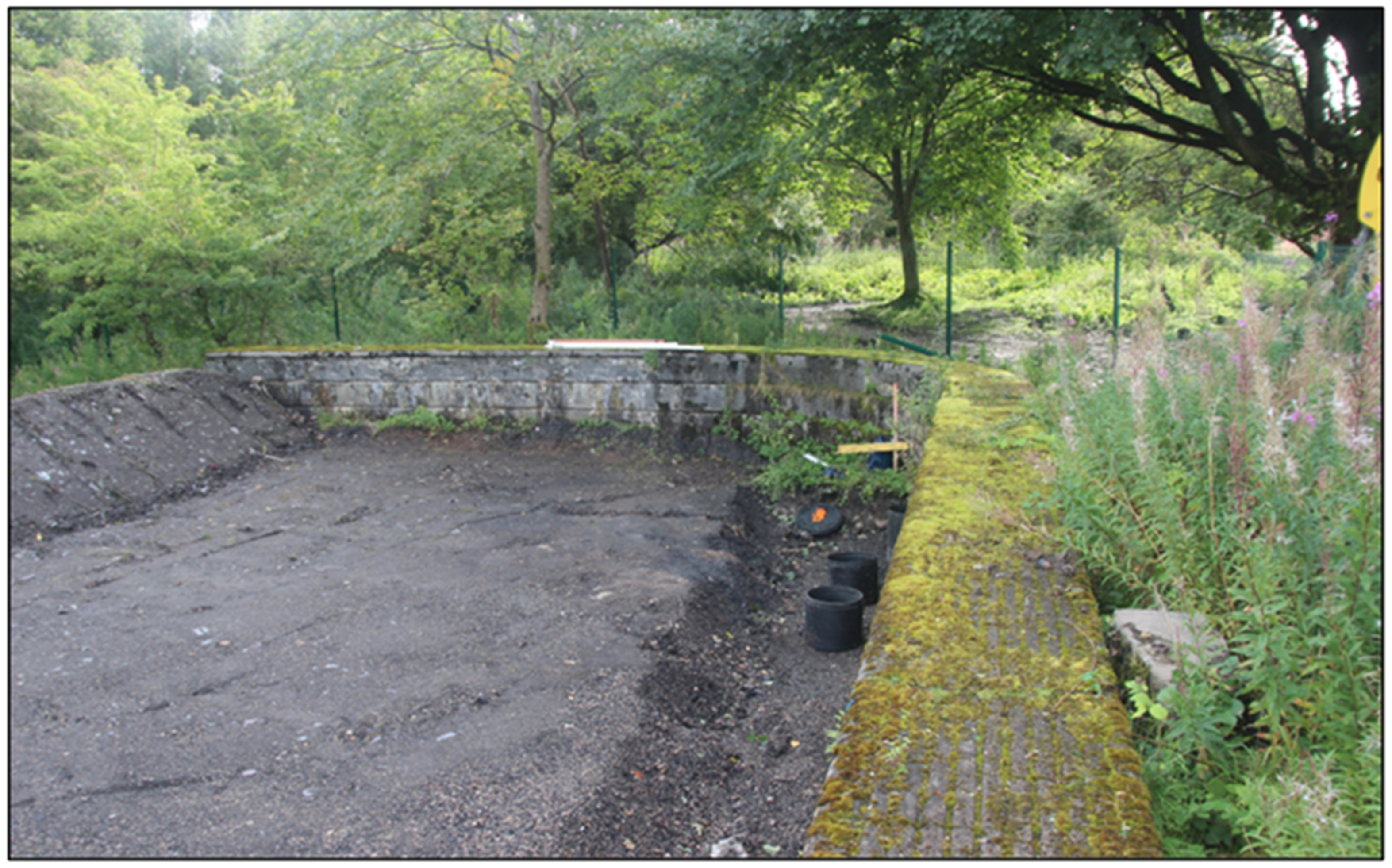 Sustainability 15 09261 g002