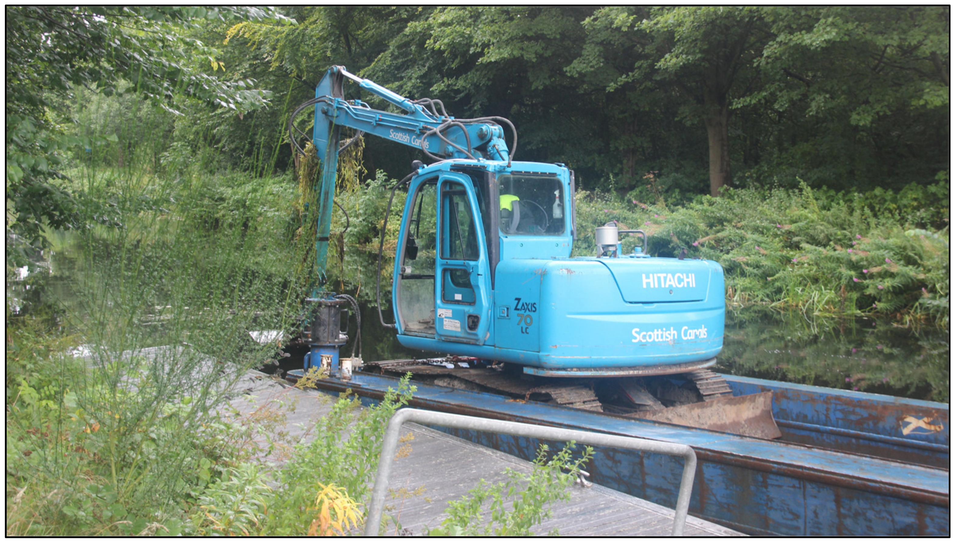 Sustainability 15 09261 g004