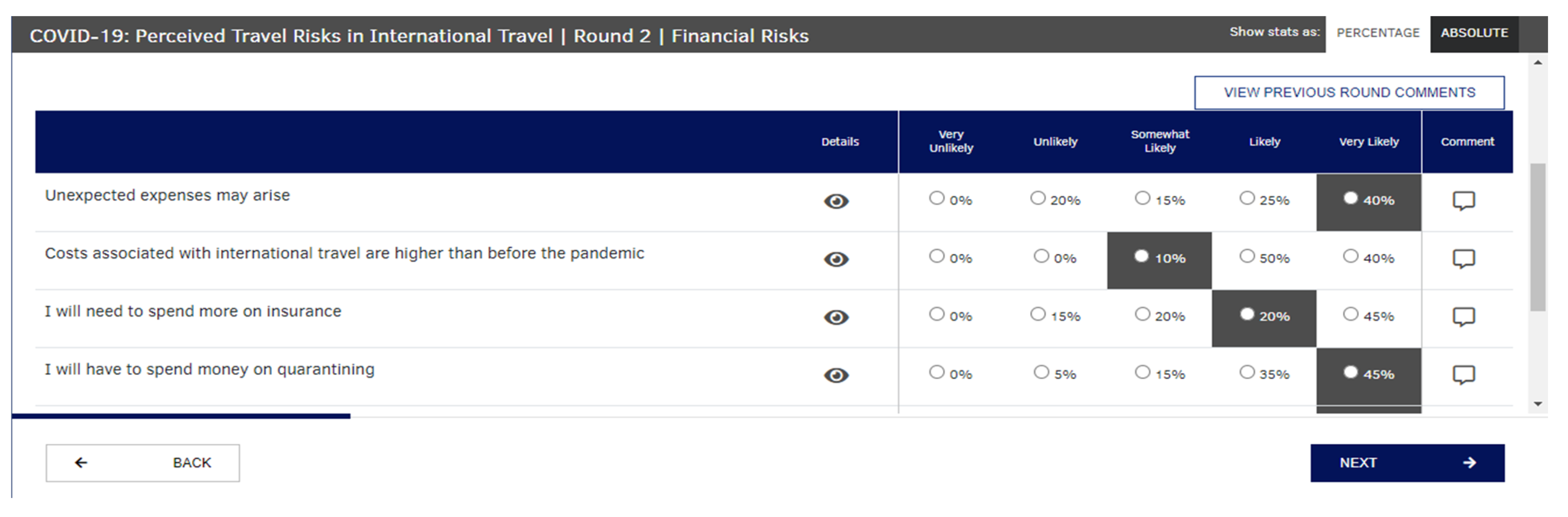 Sustainability 15 09267 g002