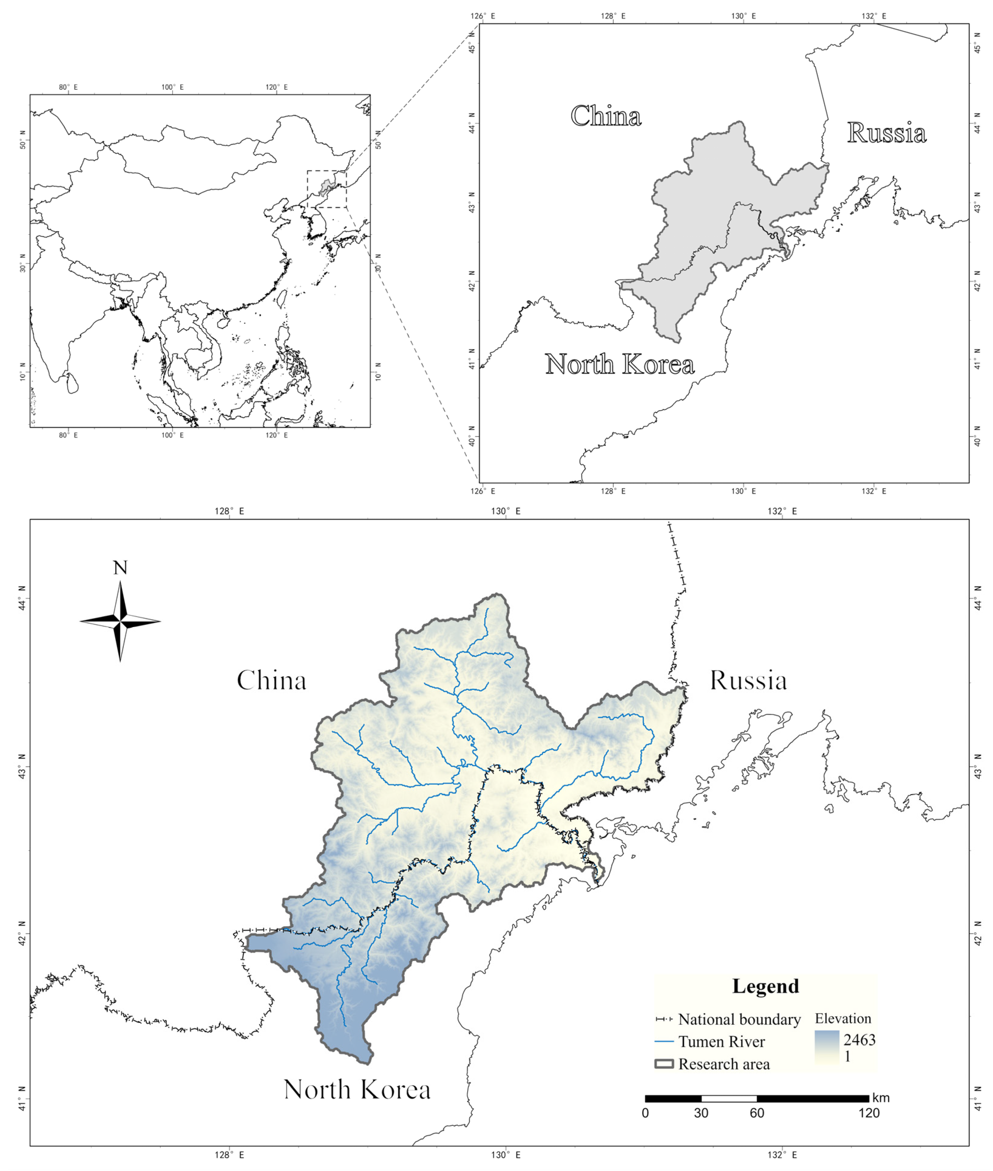 Sustainability 15 09269 g001 Sustainability 15 09269 g001