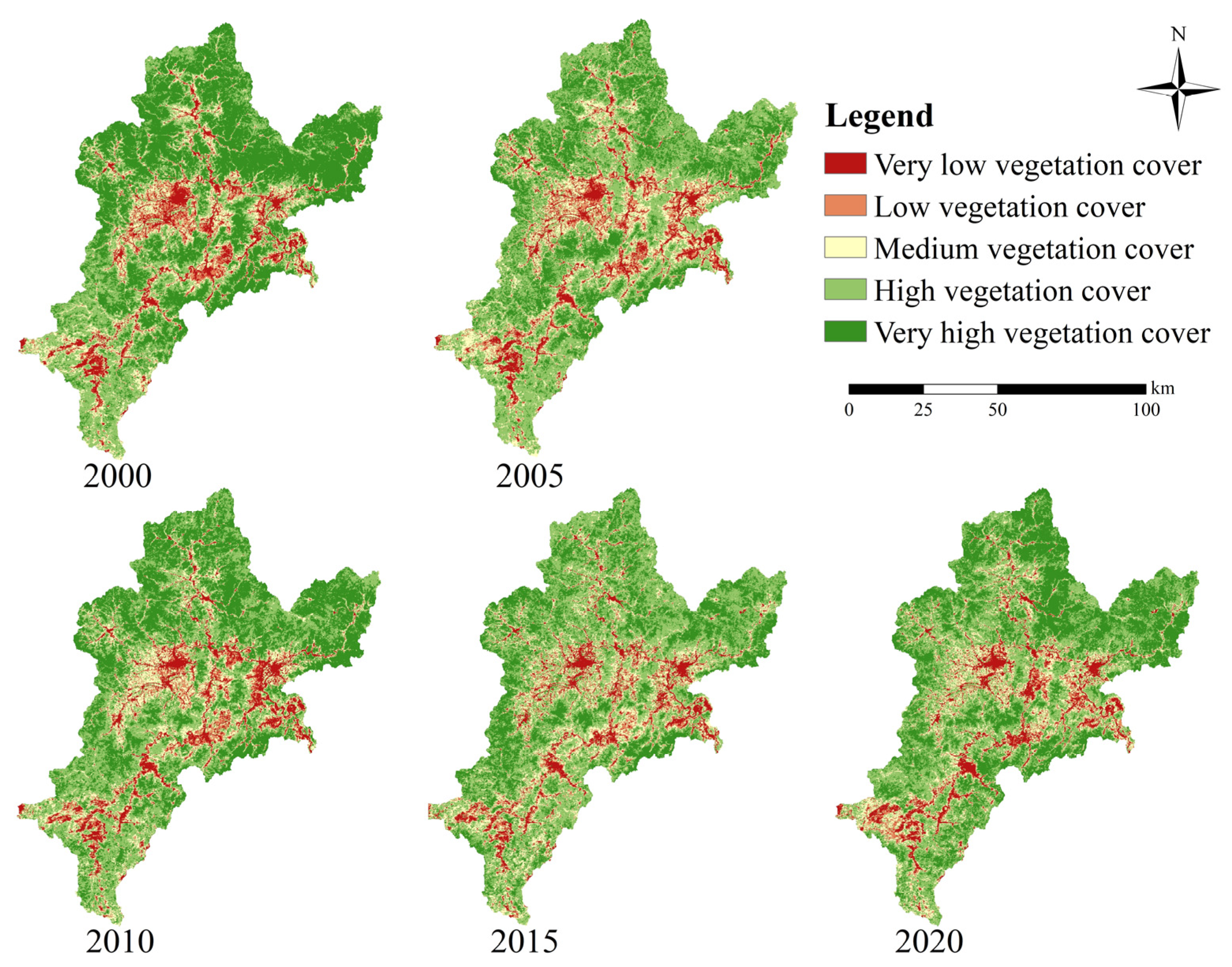 Sustainability 15 09269 g003 Sustainability 15 09269 g003