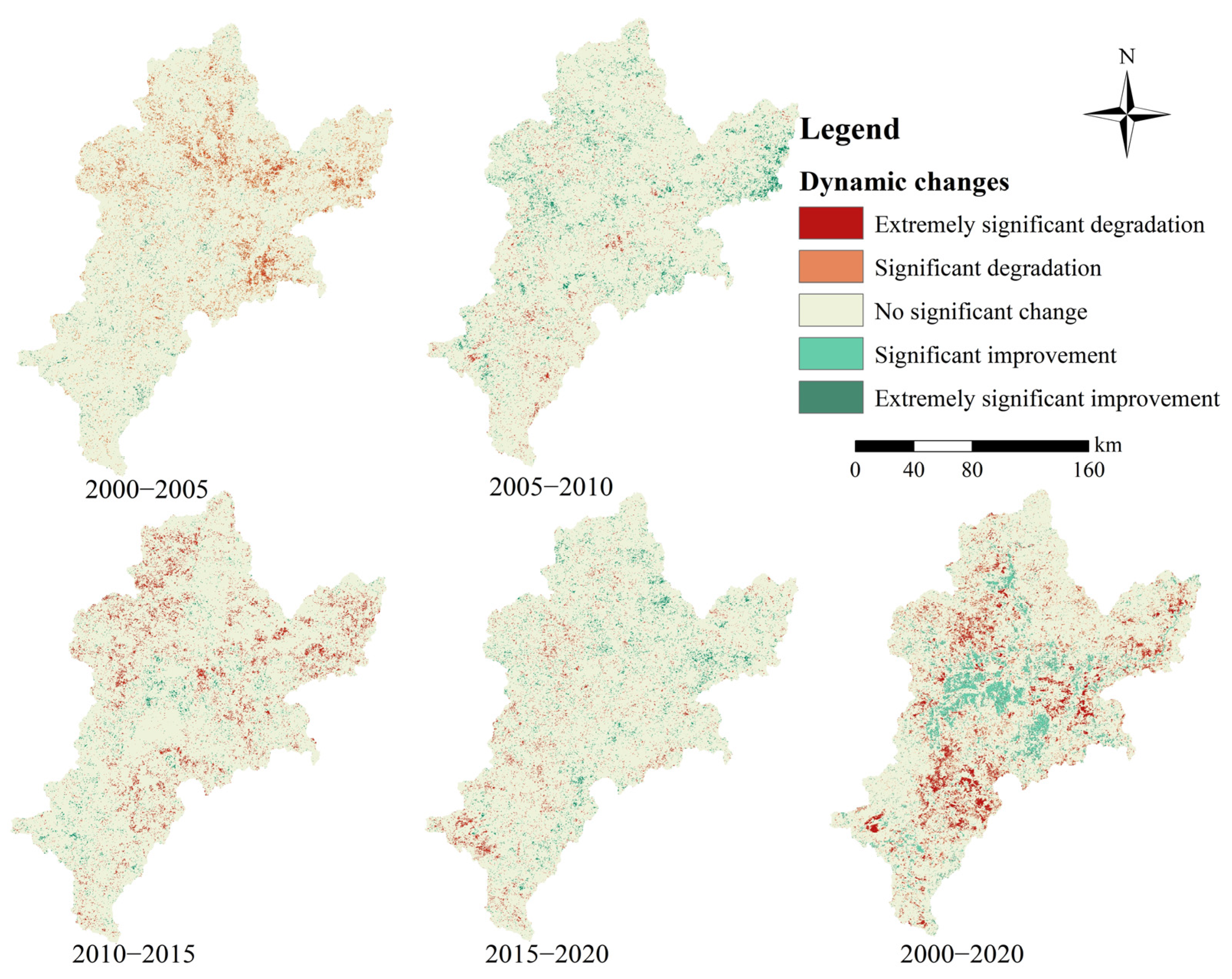 Sustainability 15 09269 g006 Sustainability 15 09269 g006