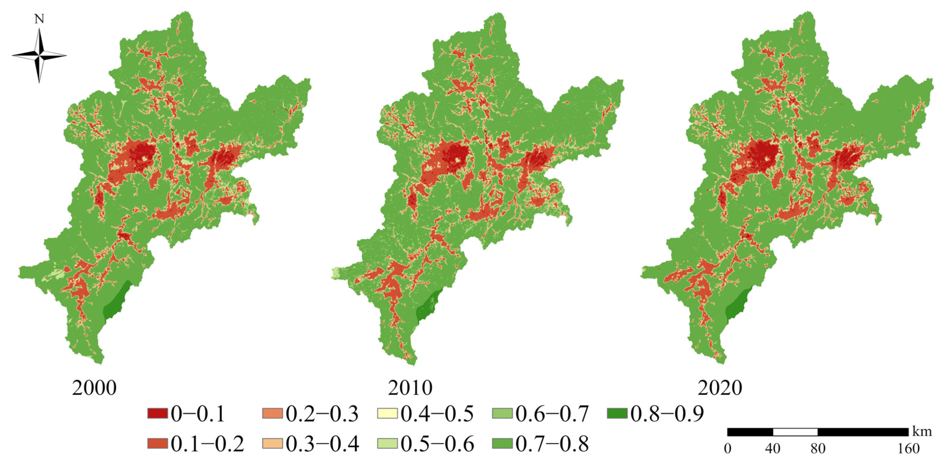 Sustainability 15 09269 g009 Sustainability 15 09269 g009