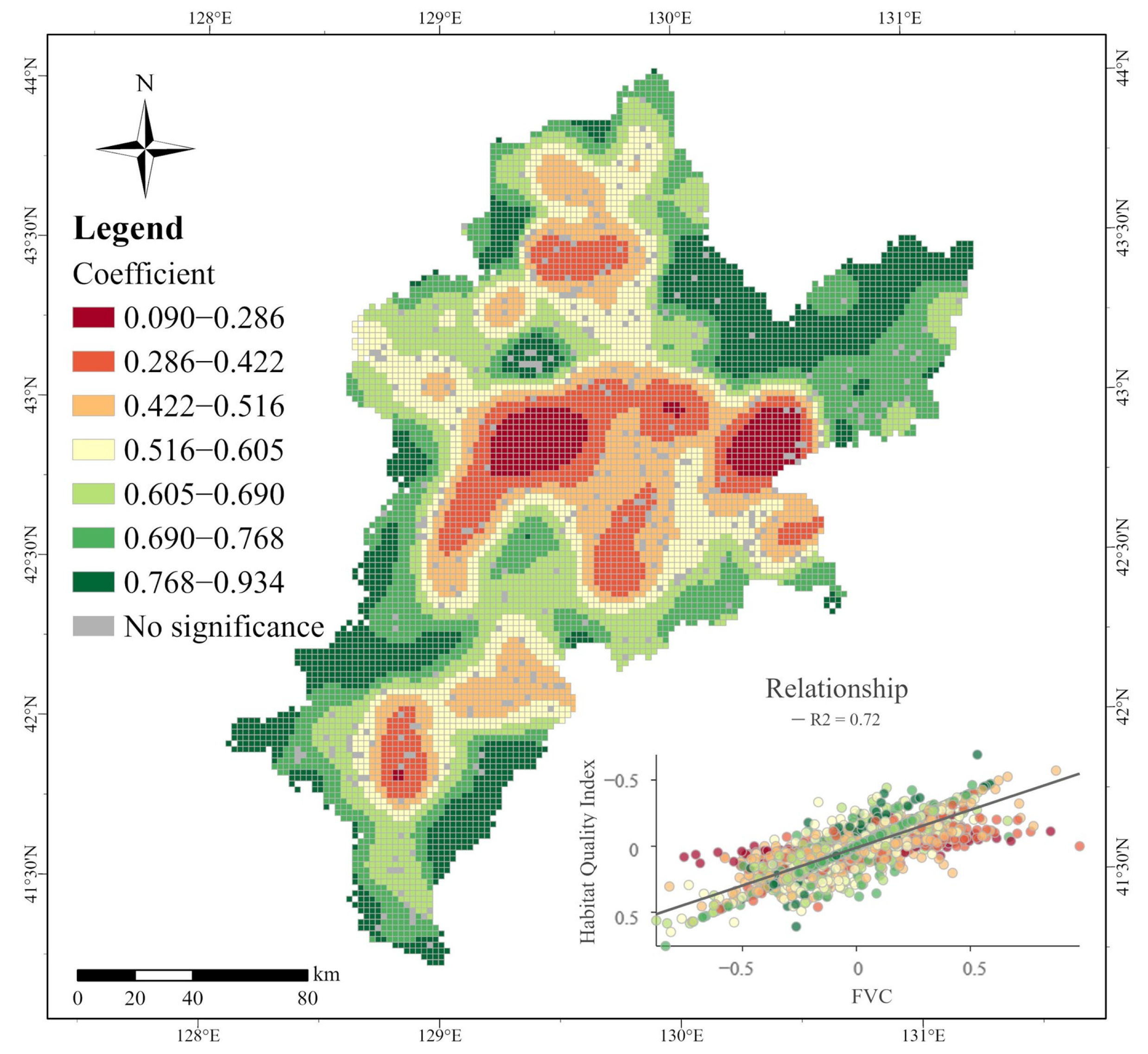 Sustainability 15 09269 g010 Sustainability 15 09269 g010