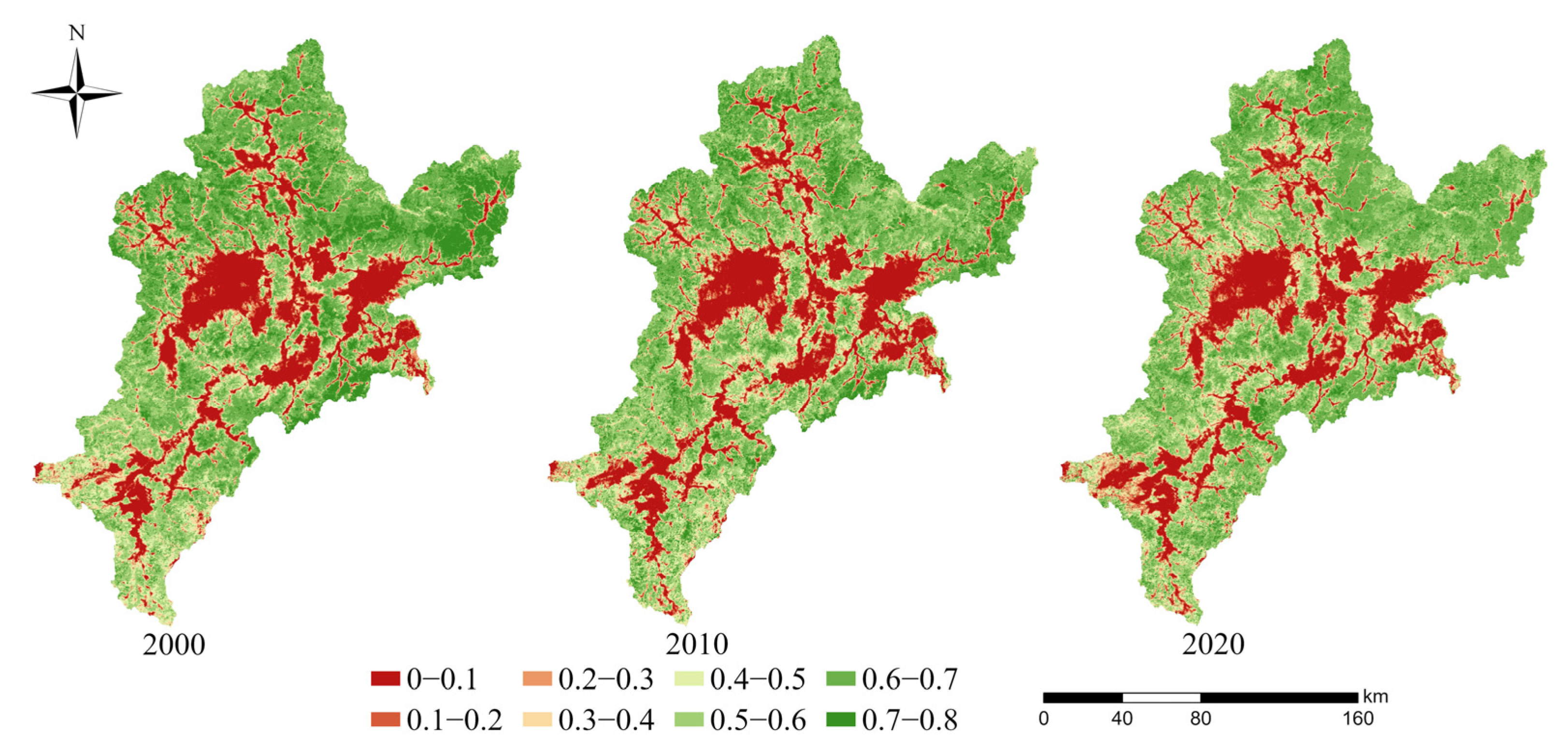 Sustainability 15 09269 g011 Sustainability 15 09269 g011